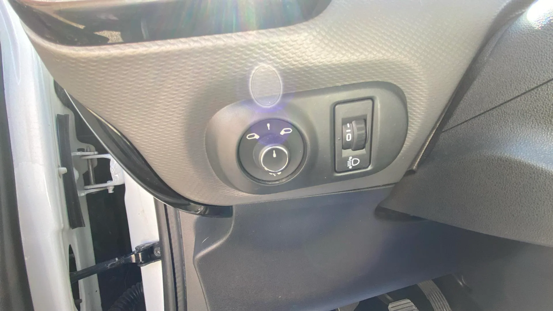 Citroën C4 Cactus PureTech 110 Shine - foto 23