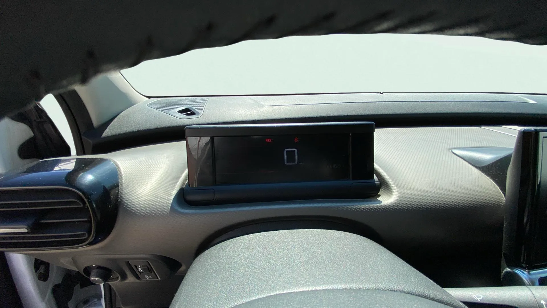 Citroën C4 Cactus PureTech 110 Shine - foto 12