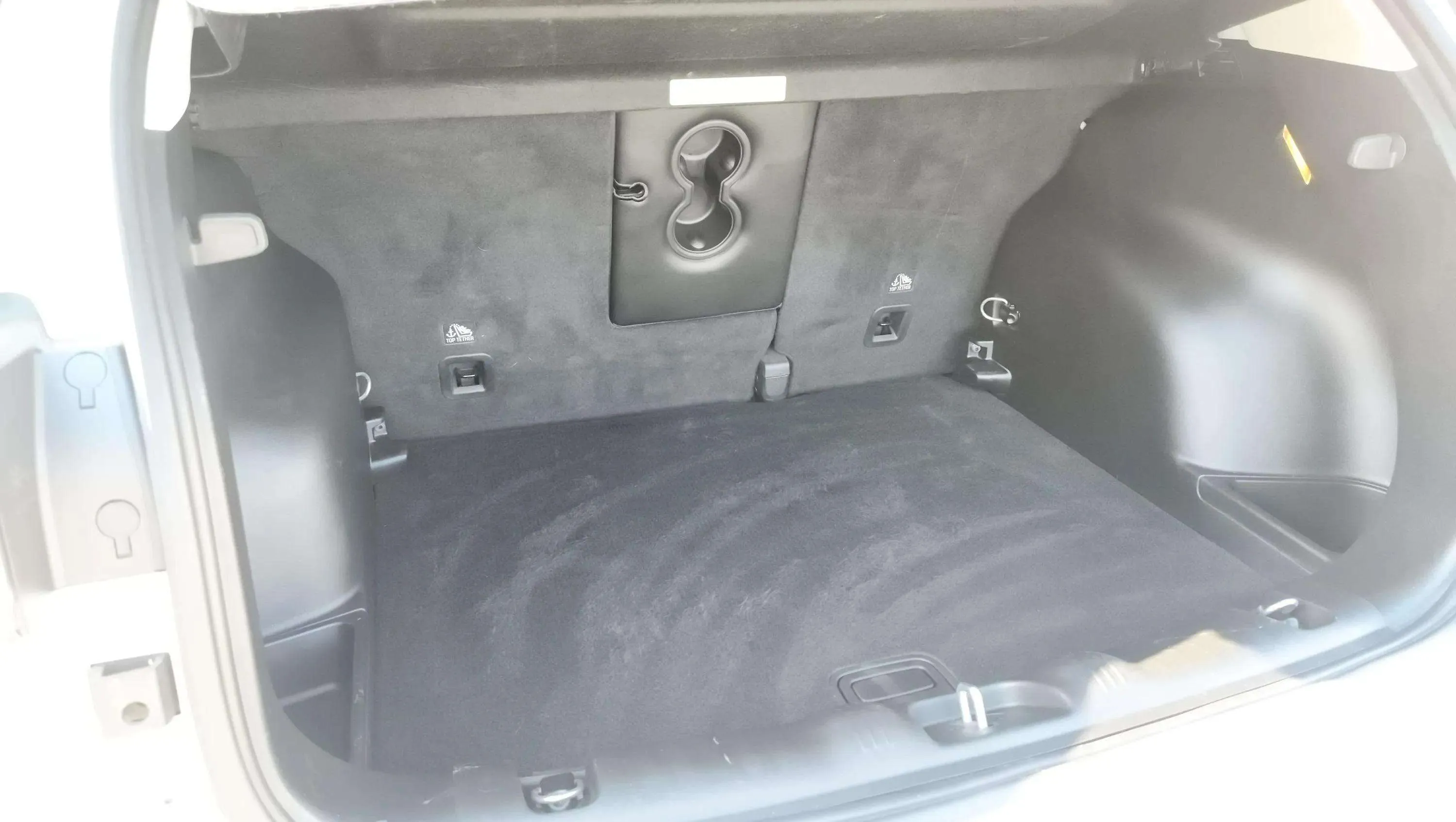 Jeep Compass 1.6 Mjet Limited 4x2 - foto 8