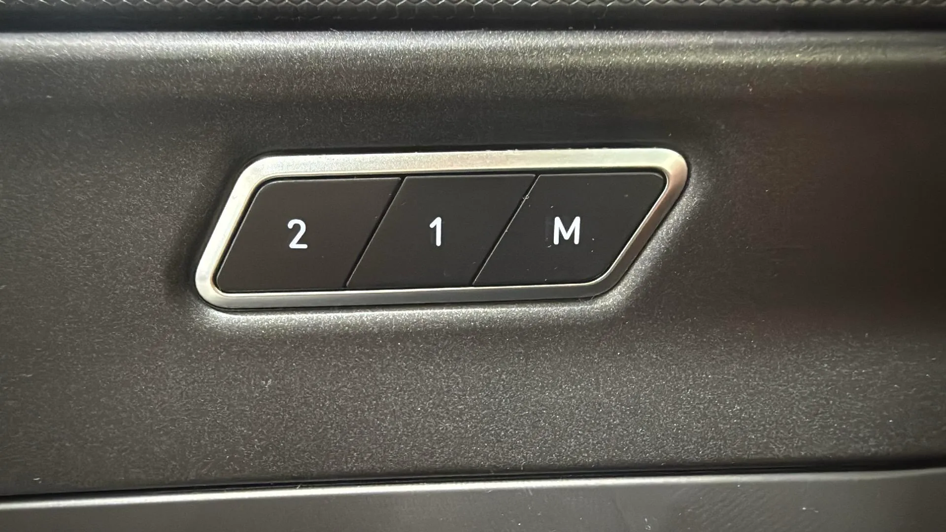 Lynk & Co 01 1.5 PHEV - foto 14