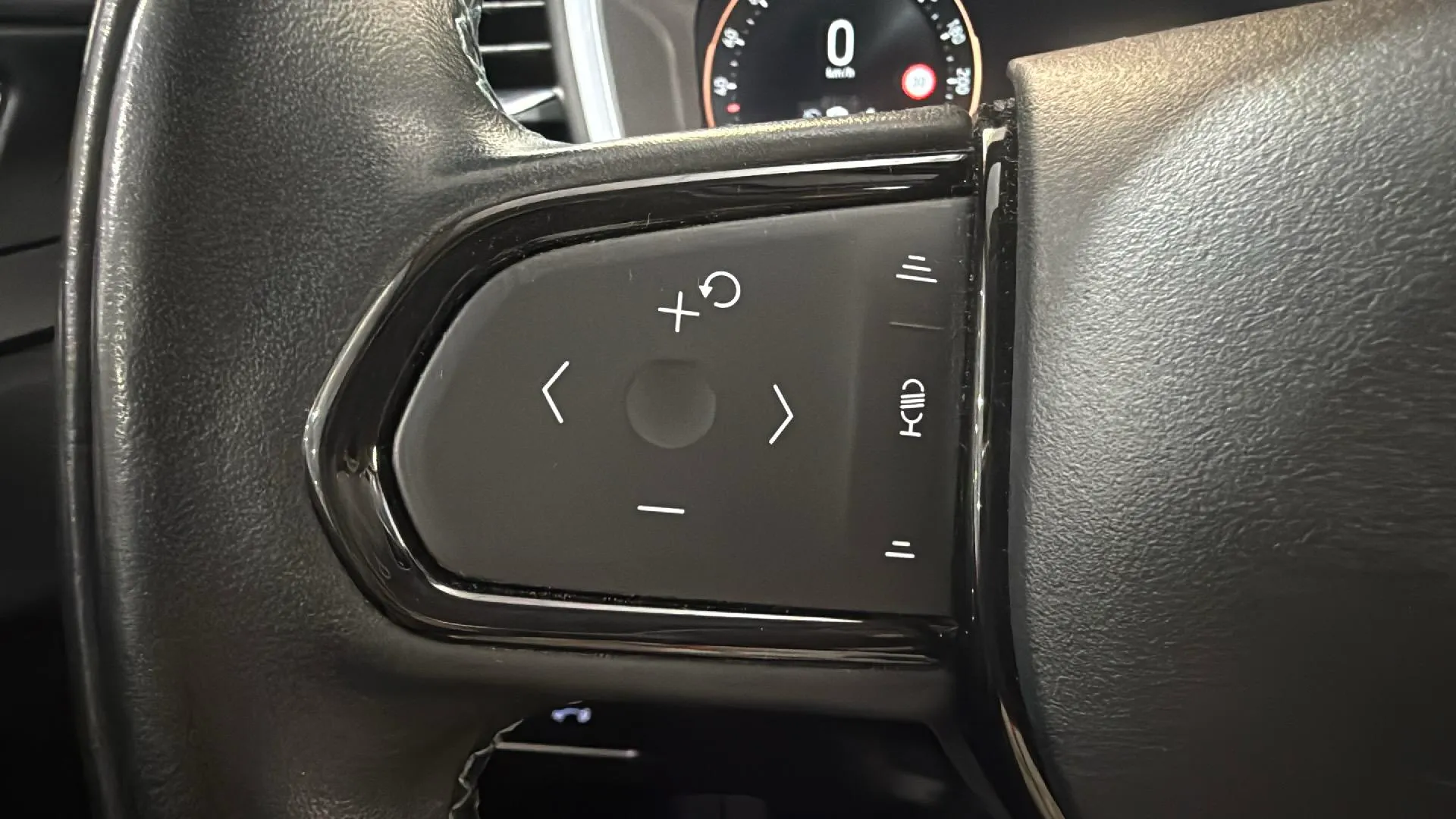 Lynk & Co 01 1.5 PHEV - foto 16