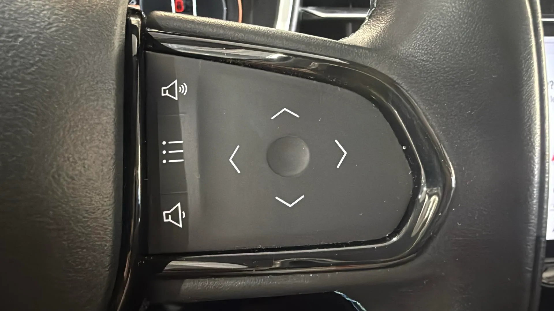 Lynk & Co 01 1.5 PHEV - foto 17