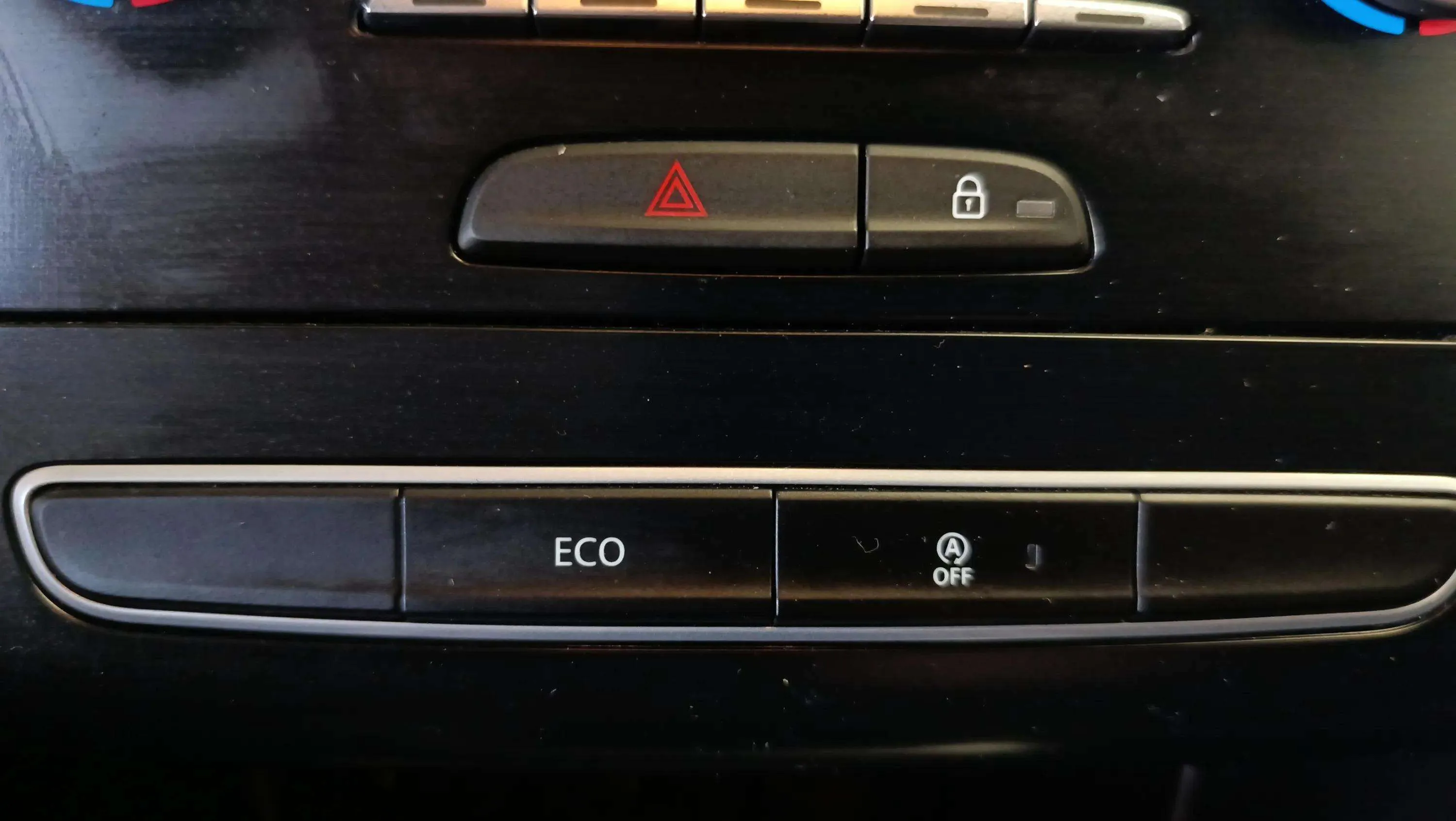 Renault Mégane Limited Energy TCe - foto 18