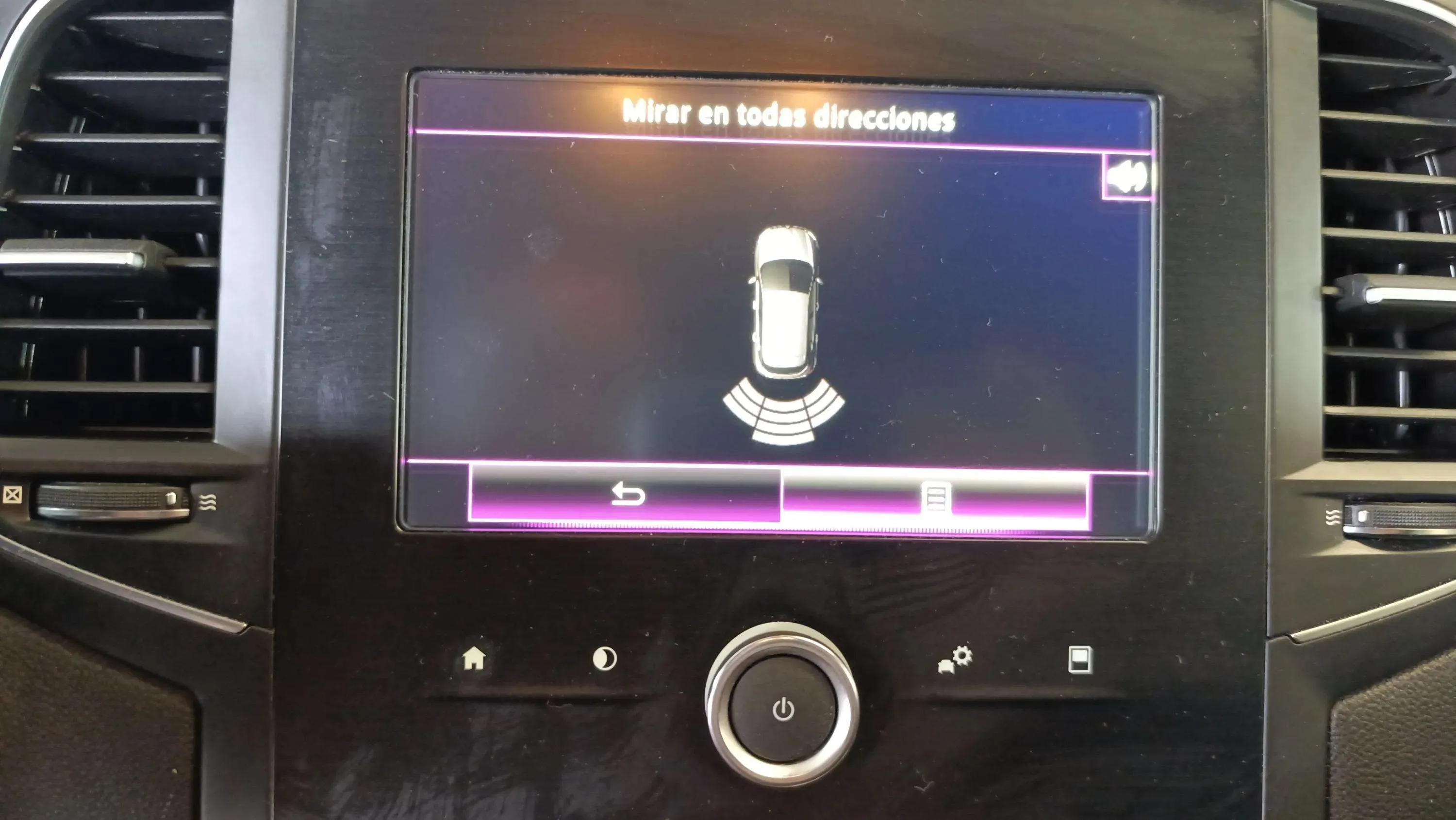 Renault Mégane Limited Energy TCe - foto 17