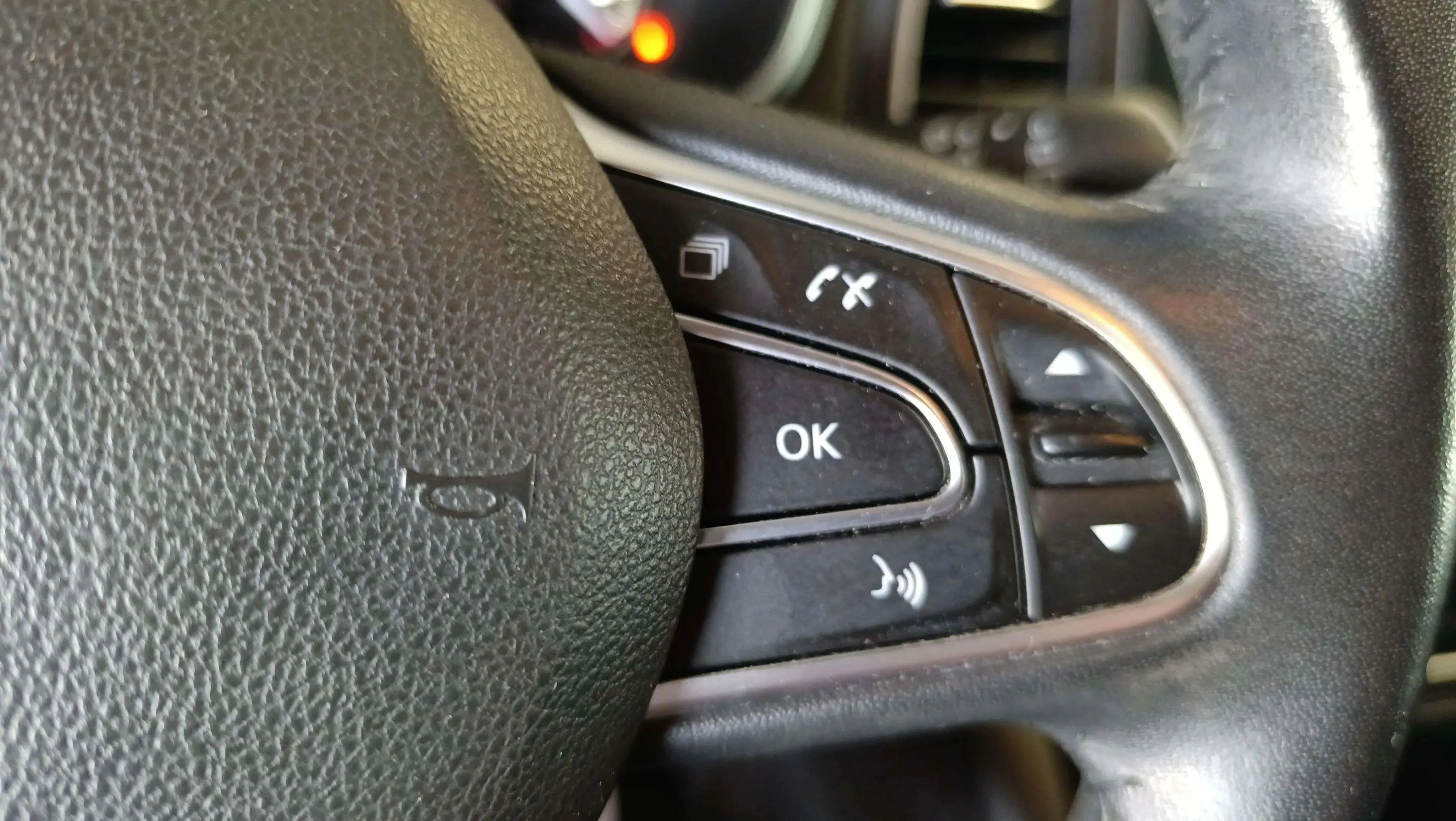 Renault Mégane Limited Energy TCe - foto 11
