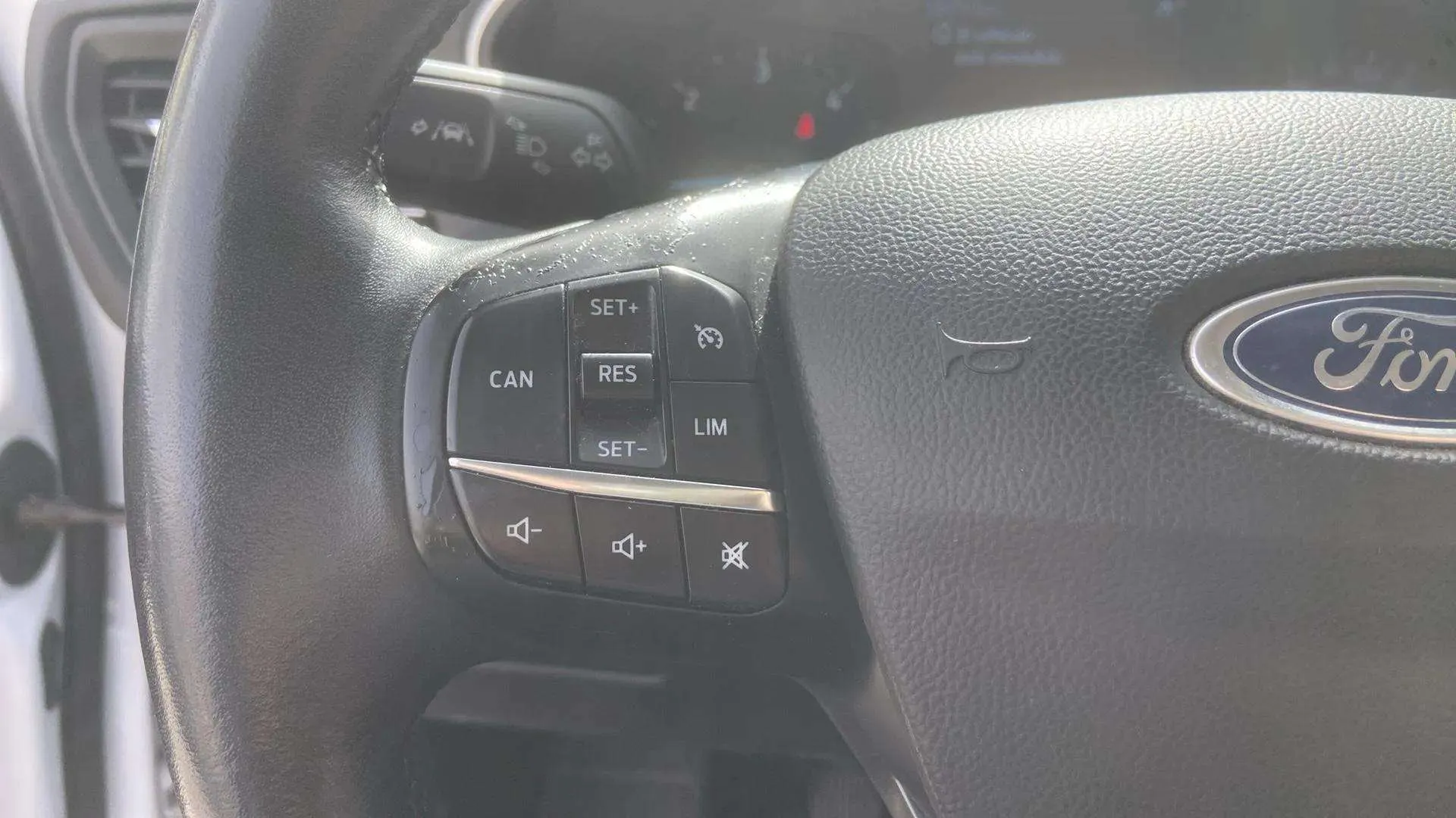 Ford Focus 1.5 EcoBlue Trend+ - foto 14