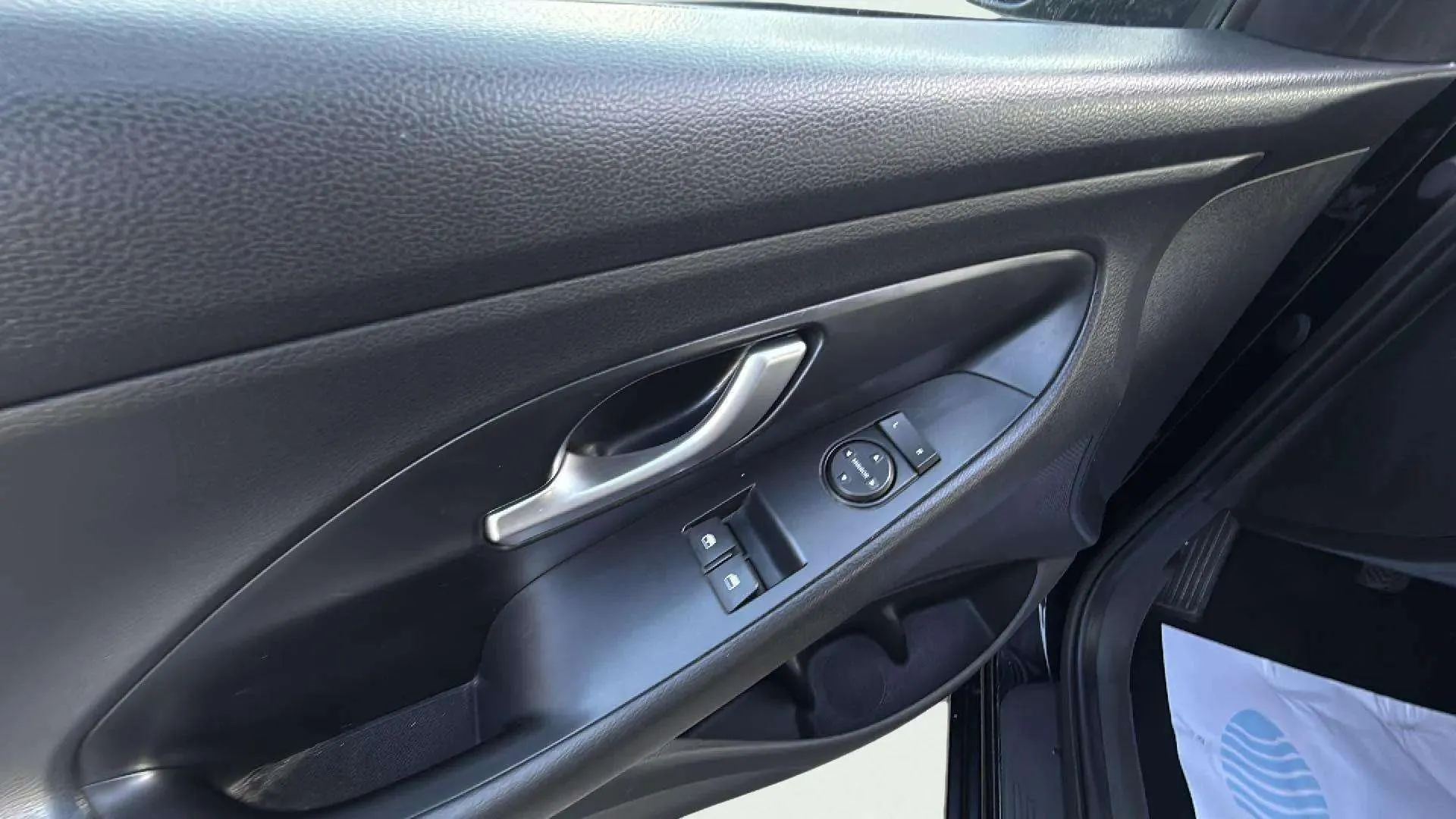 Hyundai i30 1.5 DPI Essence - foto 20
