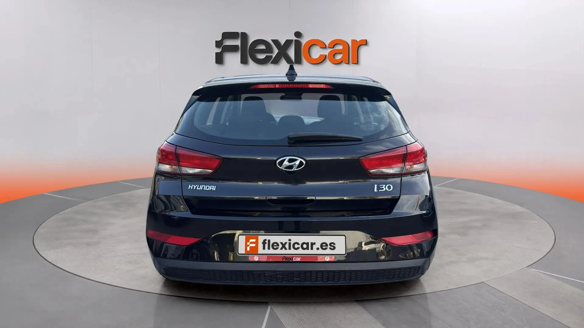 Hyundai i30 1.5 DPI Essence - foto 7