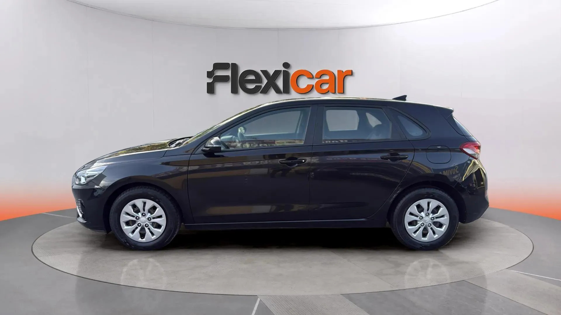Hyundai i30 1.5 DPI Essence - foto 4
