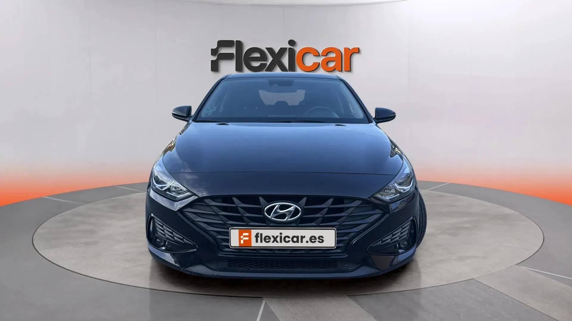 Hyundai i30 1.5 DPI Essence - foto 2