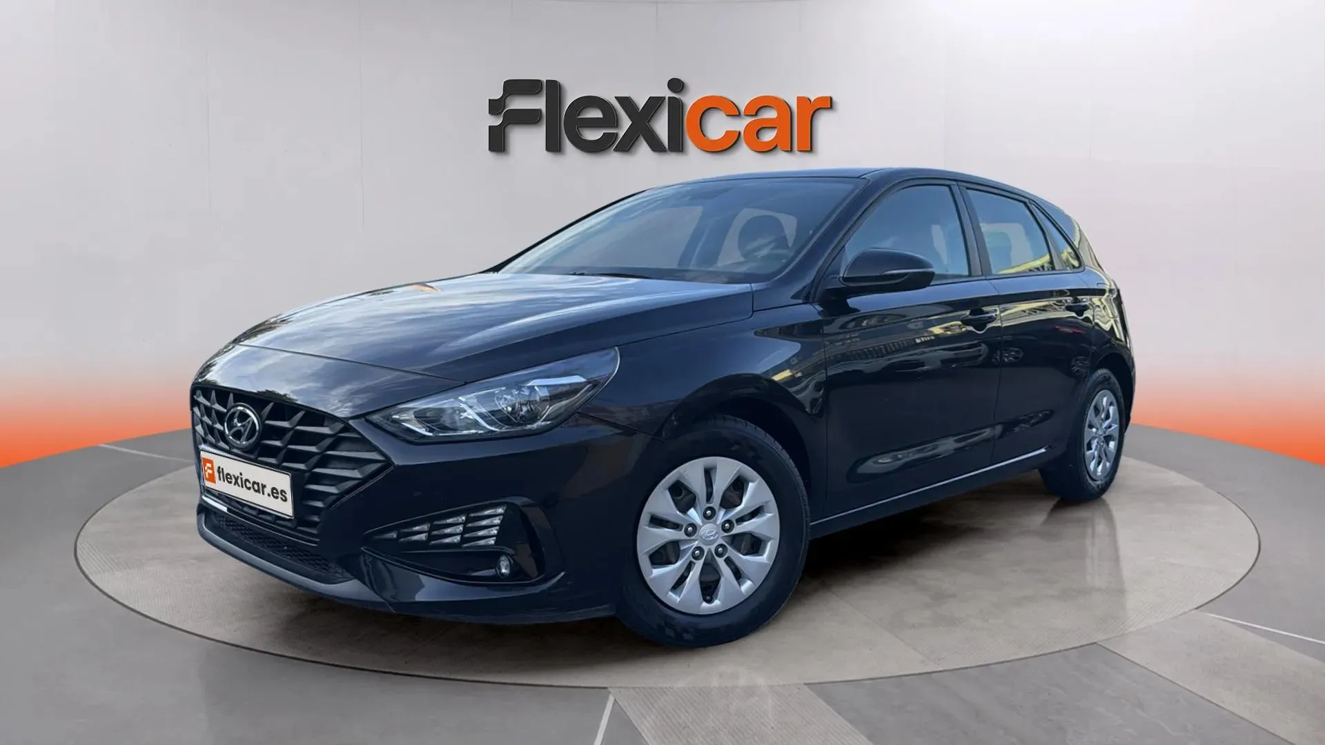 Hyundai i30 1.5 DPI Essence - foto 3