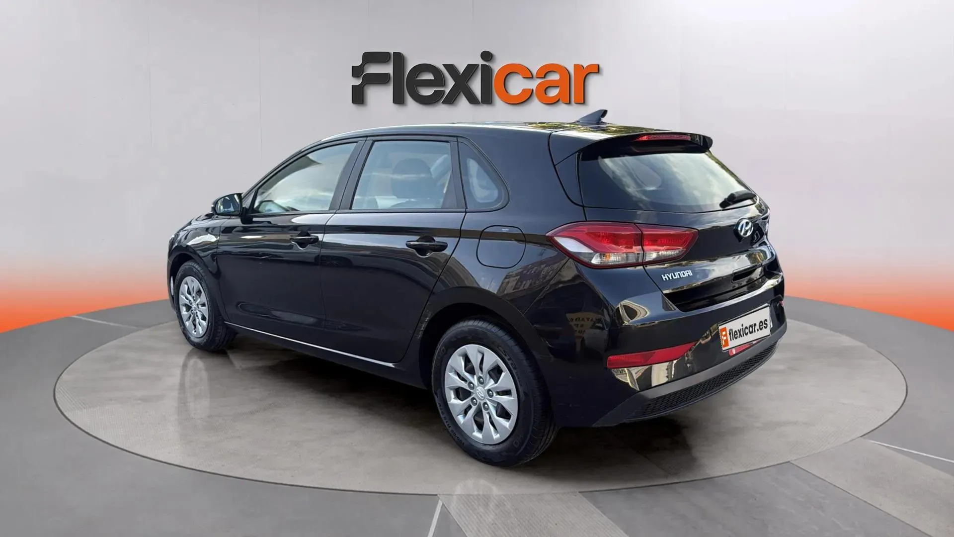 Hyundai i30 1.5 DPI Essence - foto 6