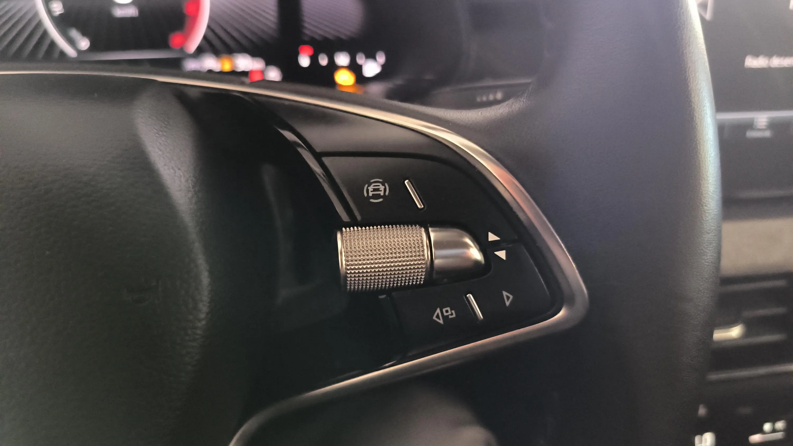 Škoda Scala 1.0 TSI Selection - foto 15