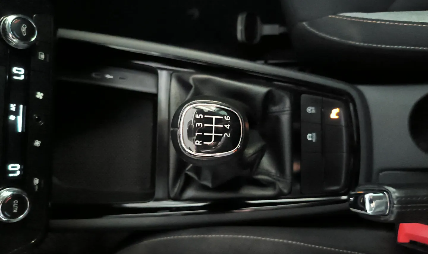 Slide 24