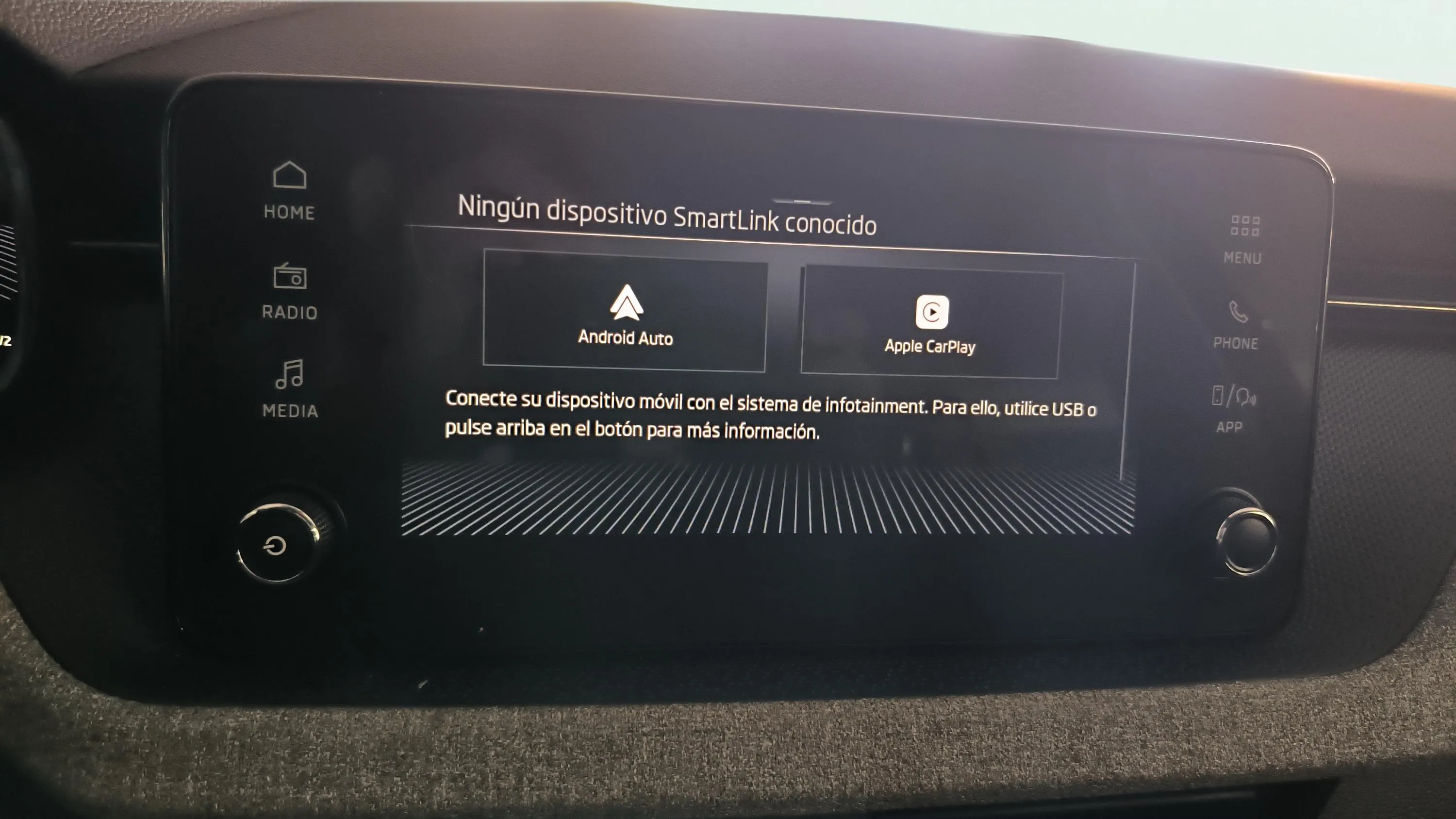 Škoda Scala 1.0 TSI Selection - foto 19