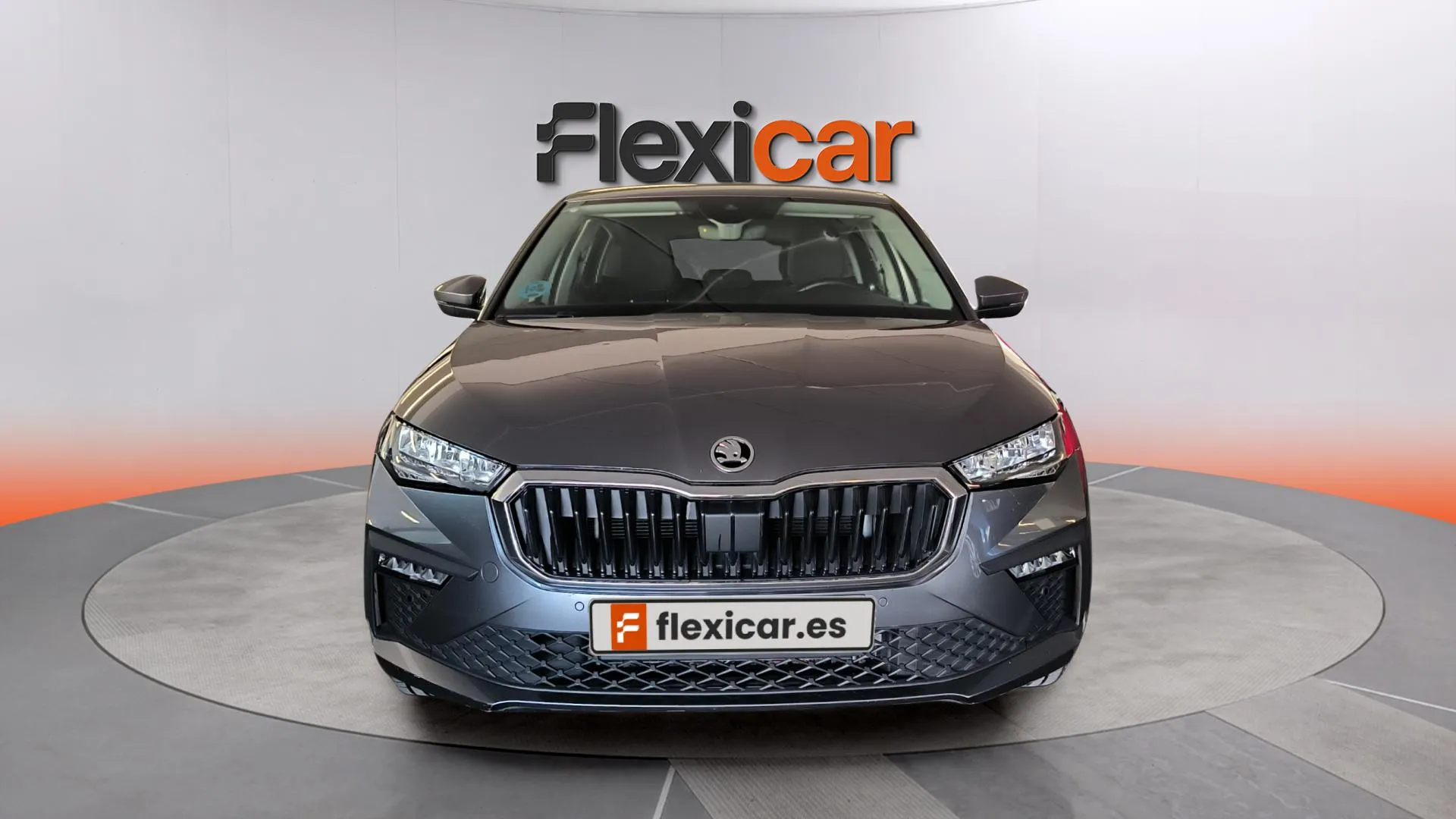 Škoda Scala 1.0 TSI Selection - foto 2