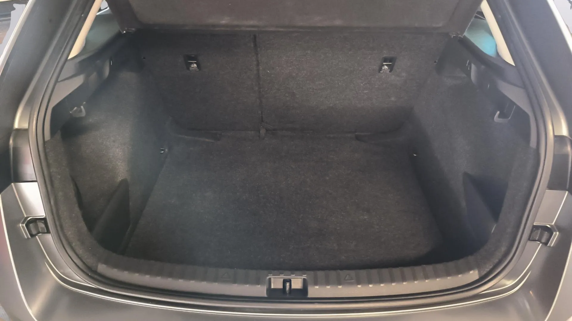 Škoda Scala 1.0 TSI Selection - foto 9