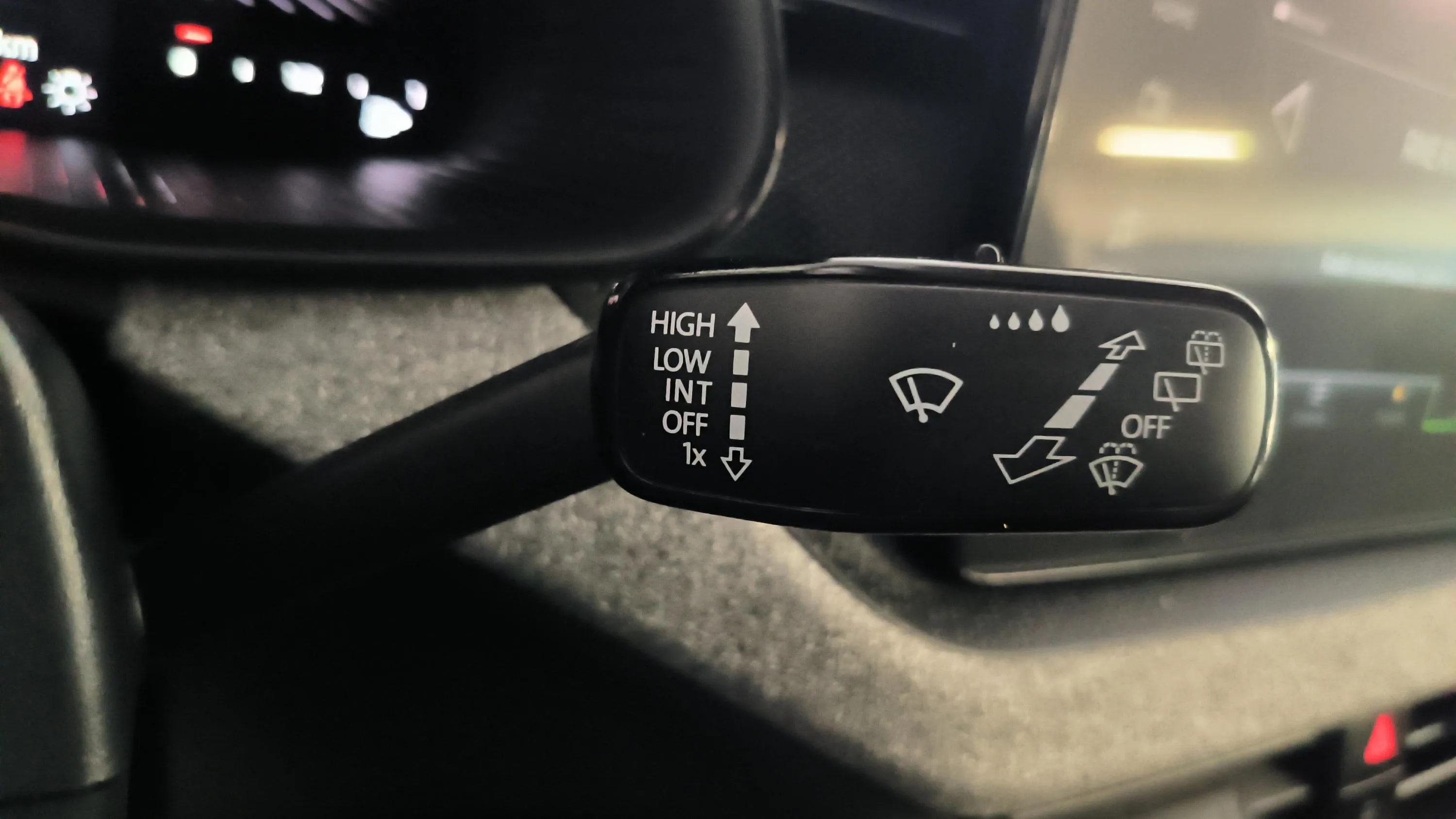 Škoda Scala 1.0 TSI Selection - foto 17