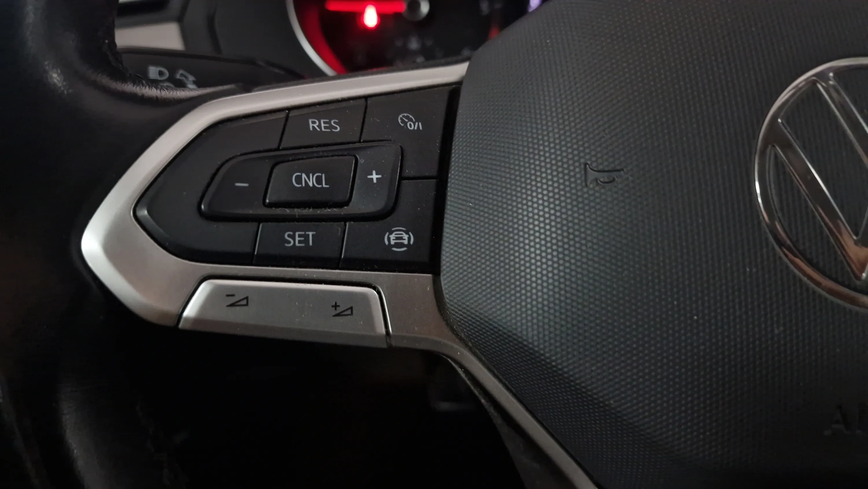 Volkswagen Passat Variant 2.0 TDI DSG - foto 18