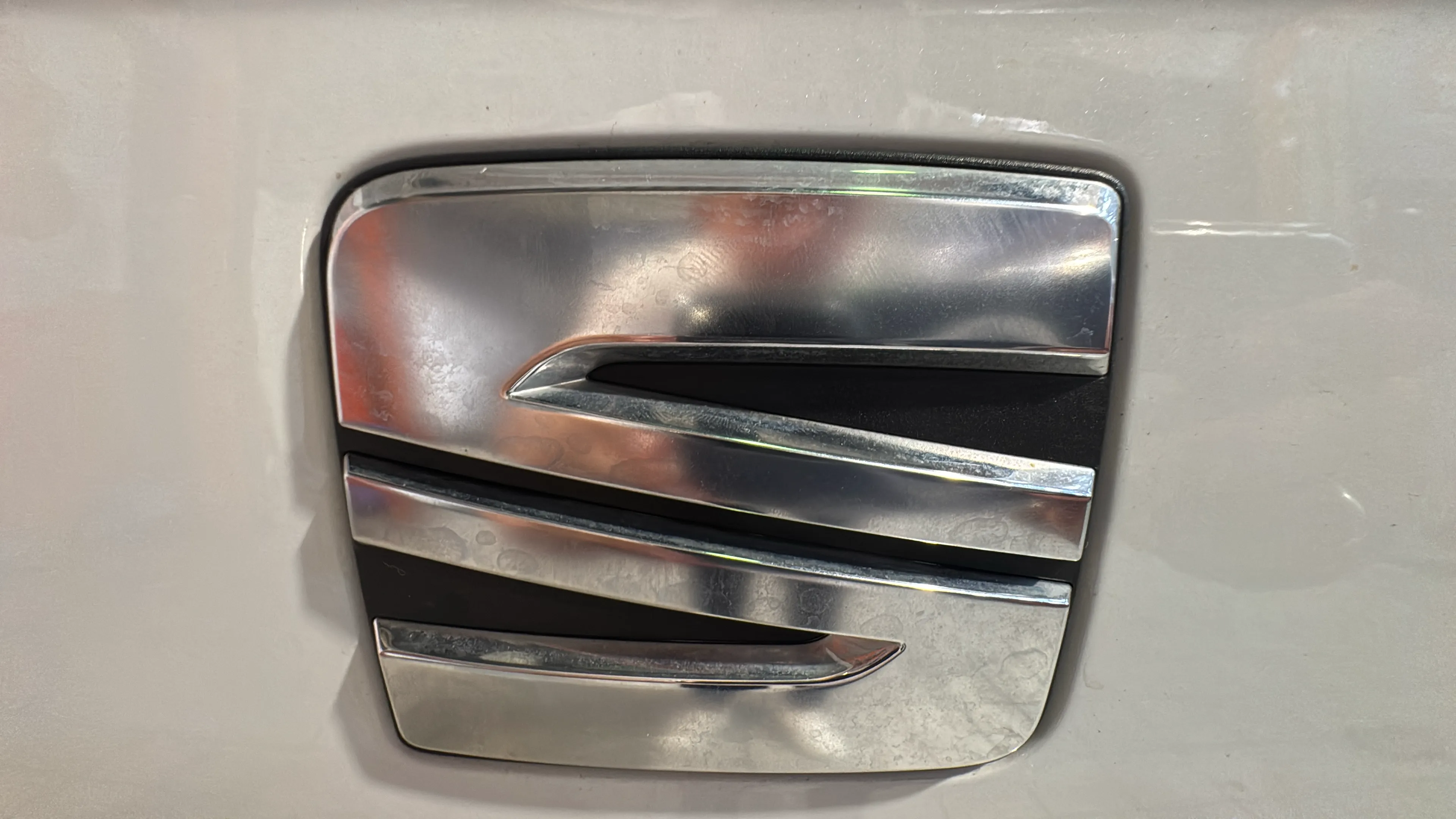 SEAT Arona 1.5 TSI DSG Special Edition - foto 11