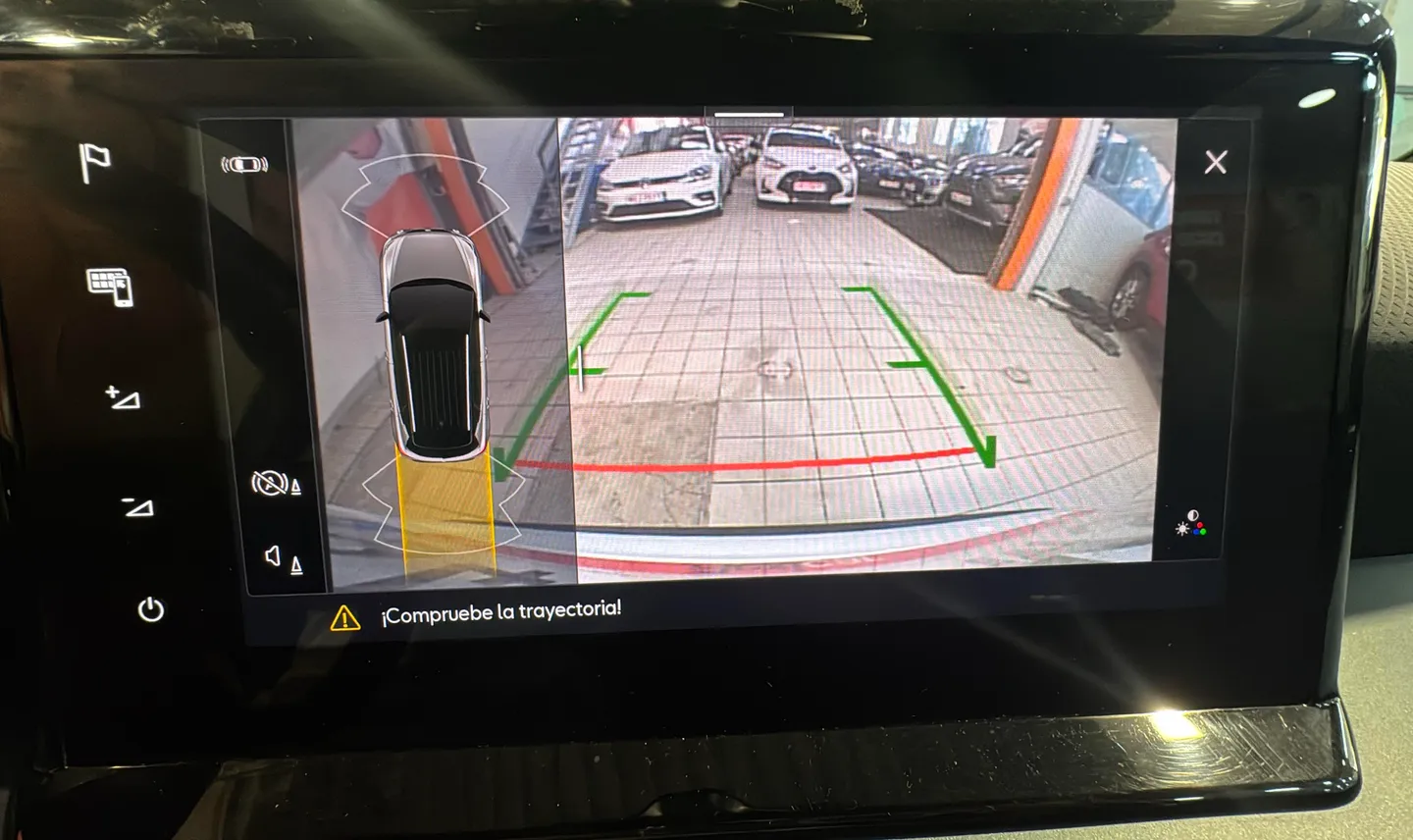 Slide 16