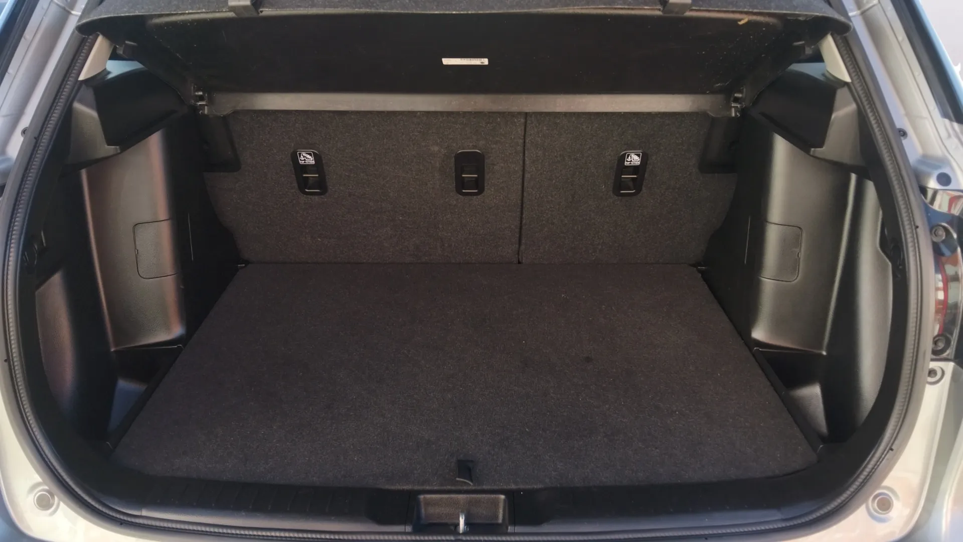 Suzuki Vitara 1.4 T GLE Mild Hybrid - foto 9