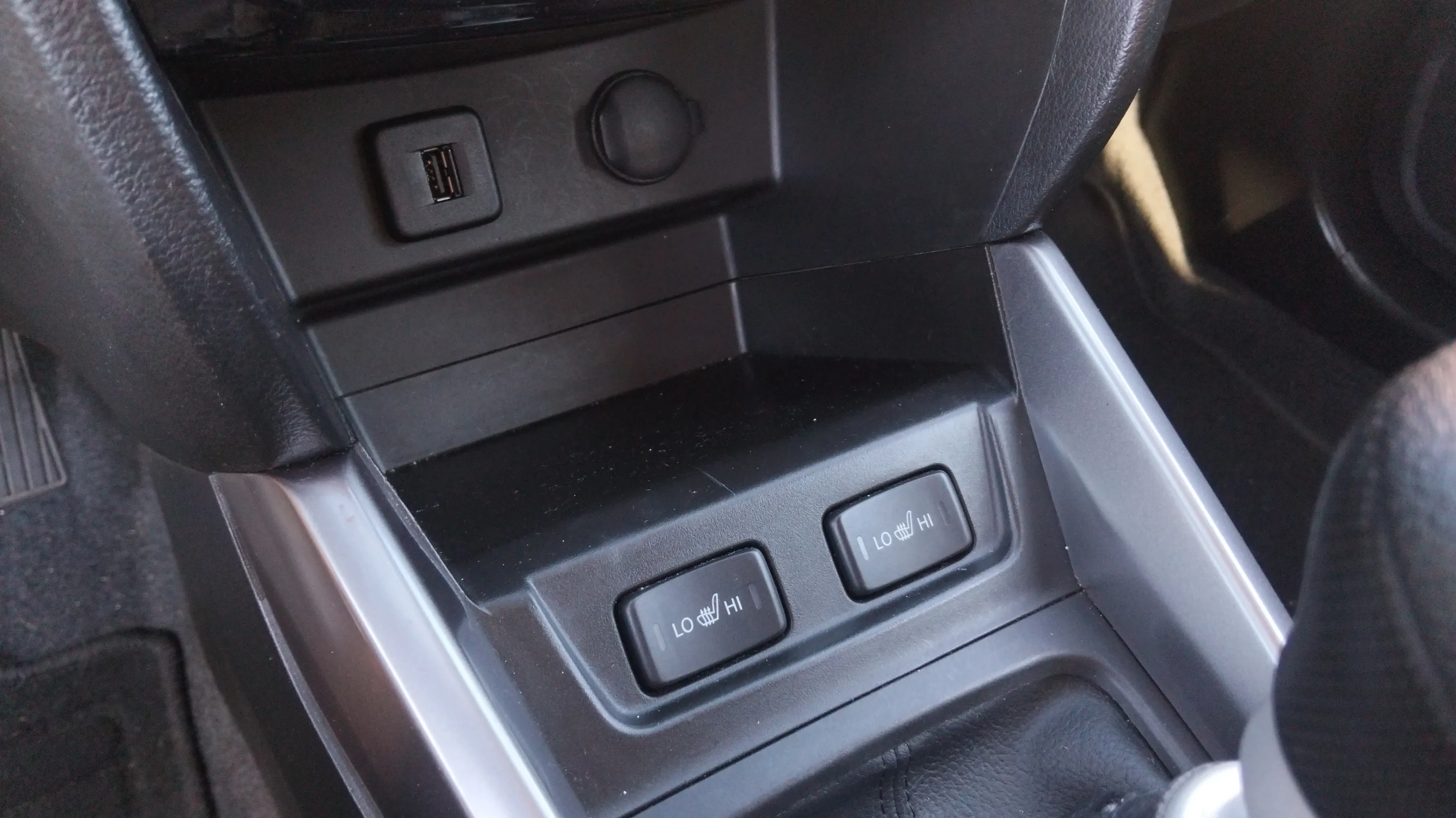 Suzuki Vitara 1.4 T GLE Mild Hybrid - foto 23