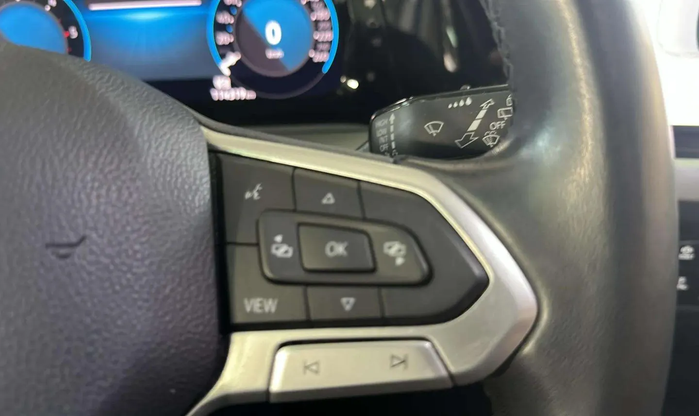 Slide 12