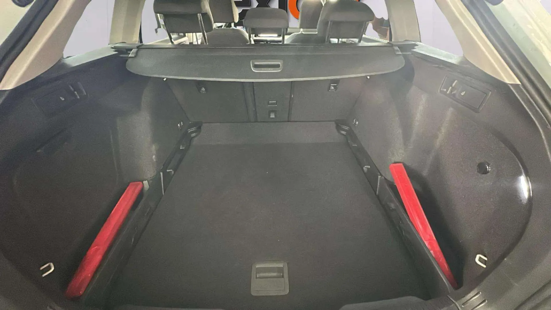 Volkswagen Golf 2.0 TDI DSG Variant - foto 23