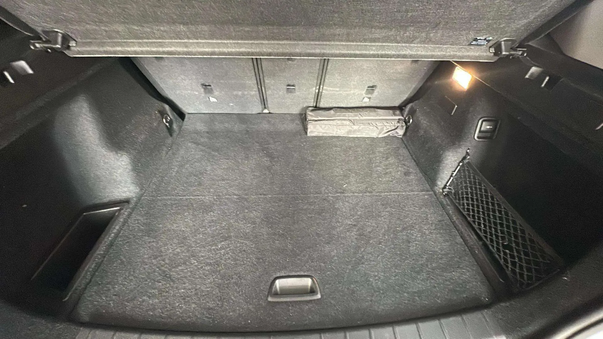 BMW X1 xDrive25e - foto 27