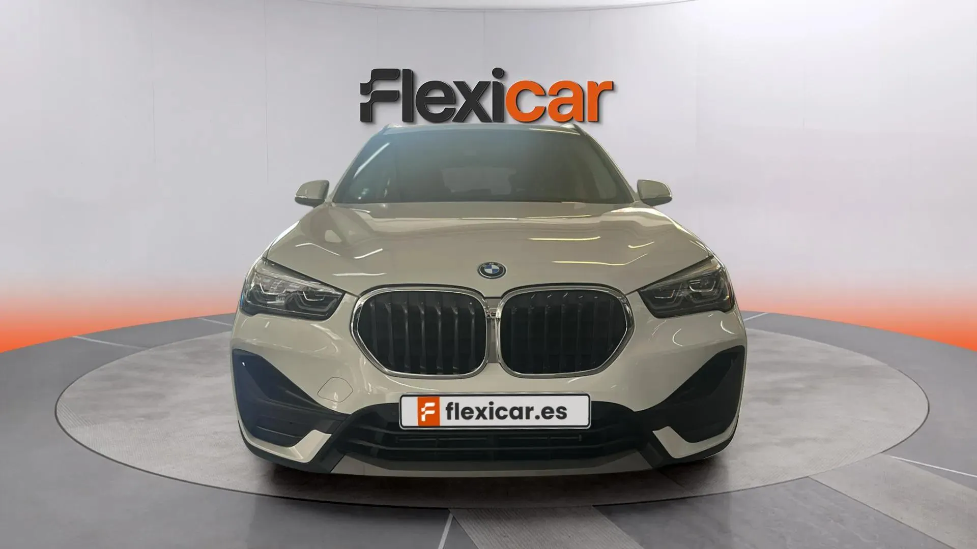 BMW X1 xDrive25e - foto 3