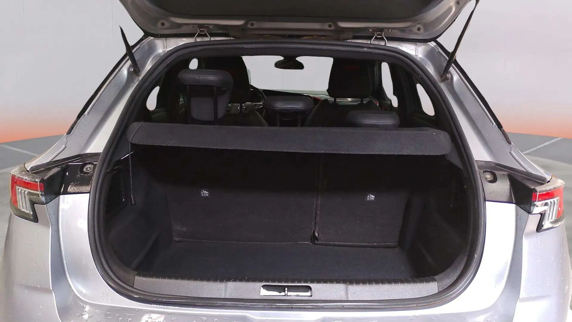 Opel Mokka 1.2 T GS Line - foto 15