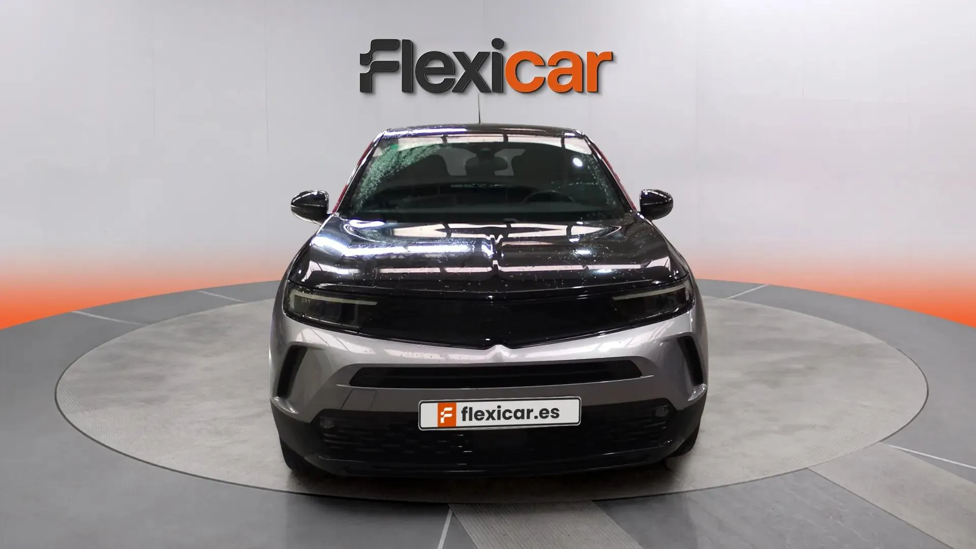 Opel Mokka 1.2 T GS Line - foto 12