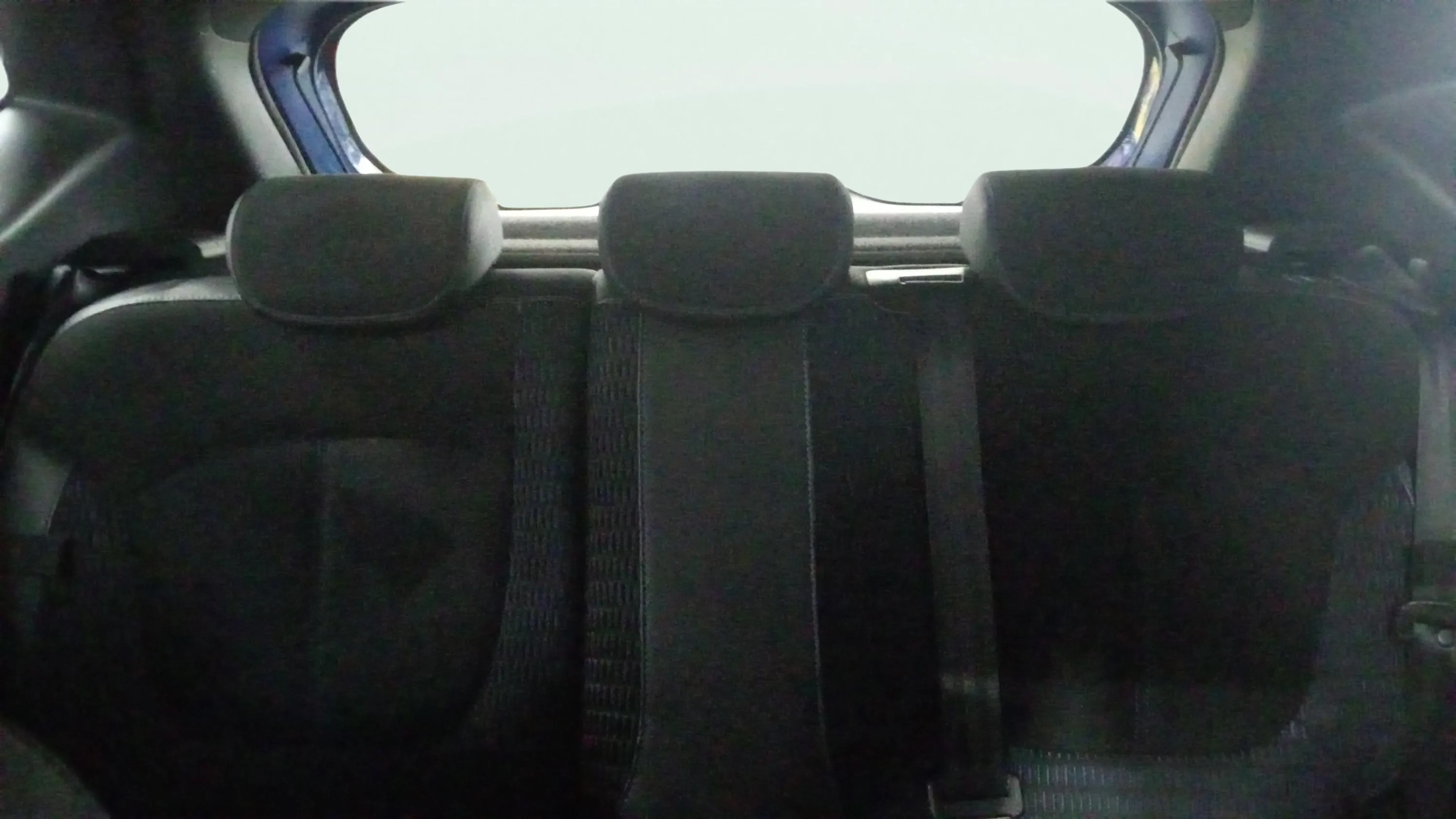 Renault Captur Edition TCe GPF -18 - foto 19