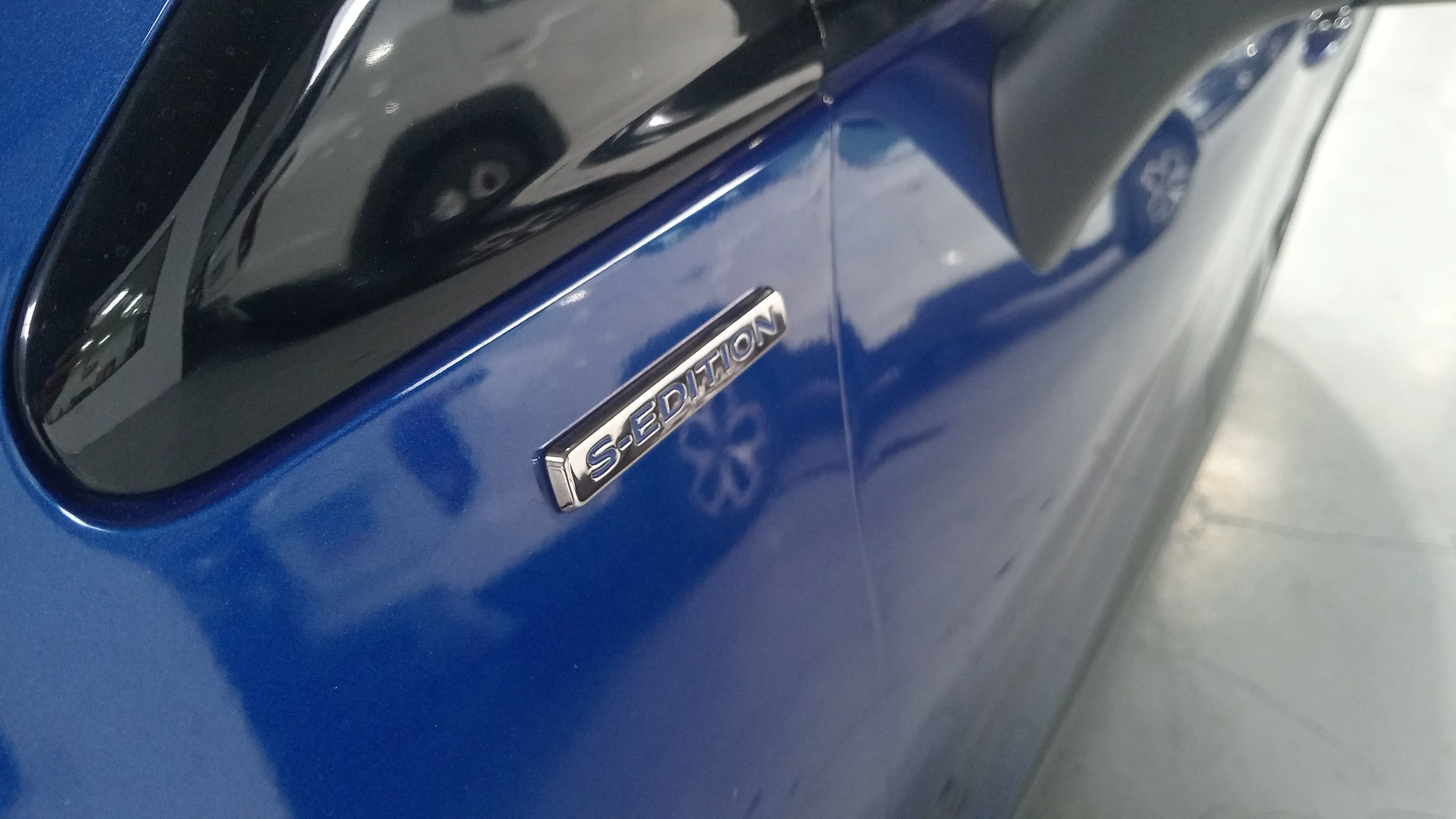 Renault Captur Edition TCe GPF -18 - foto 13