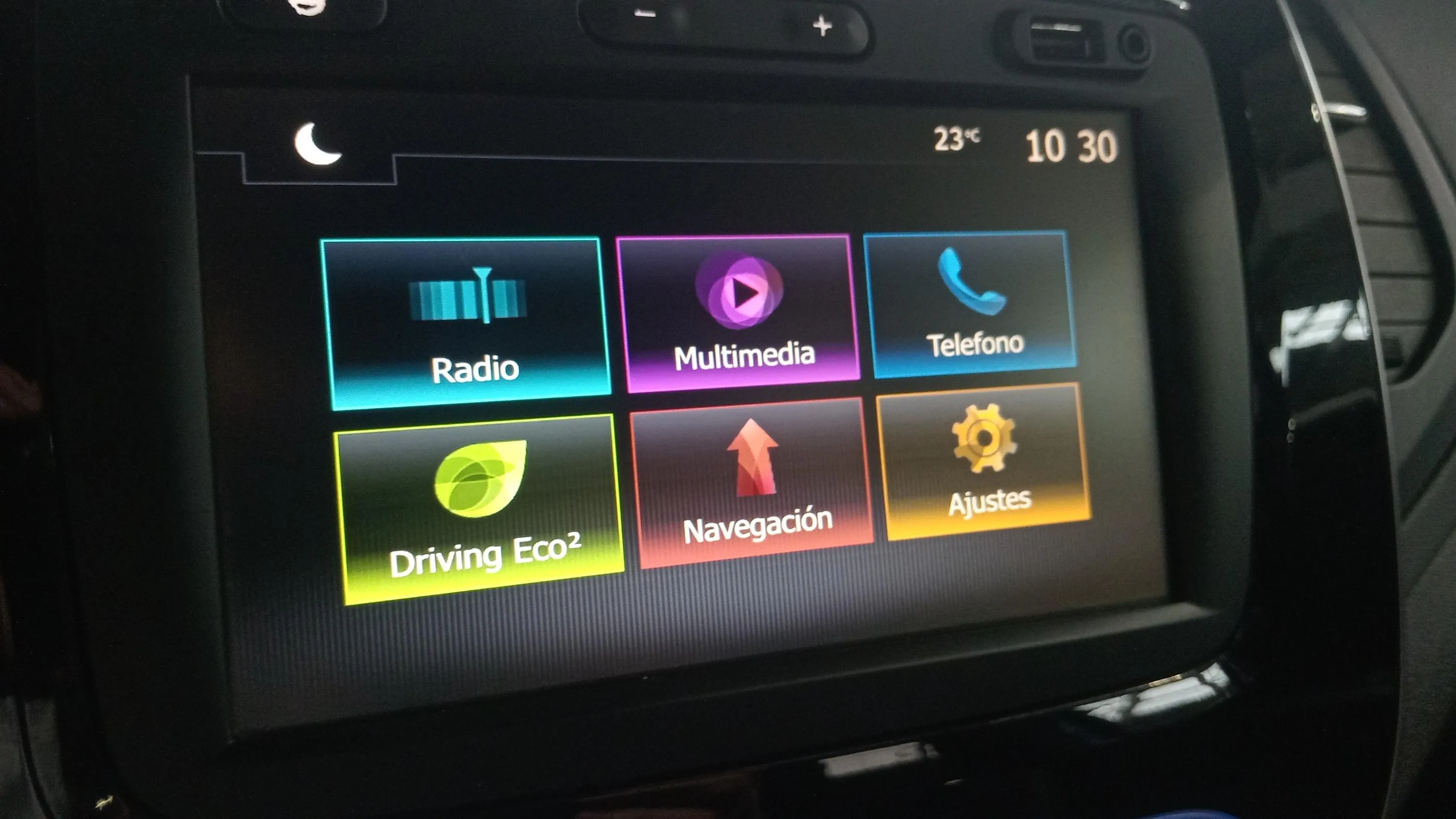 Renault Captur Edition TCe GPF -18 - foto 25