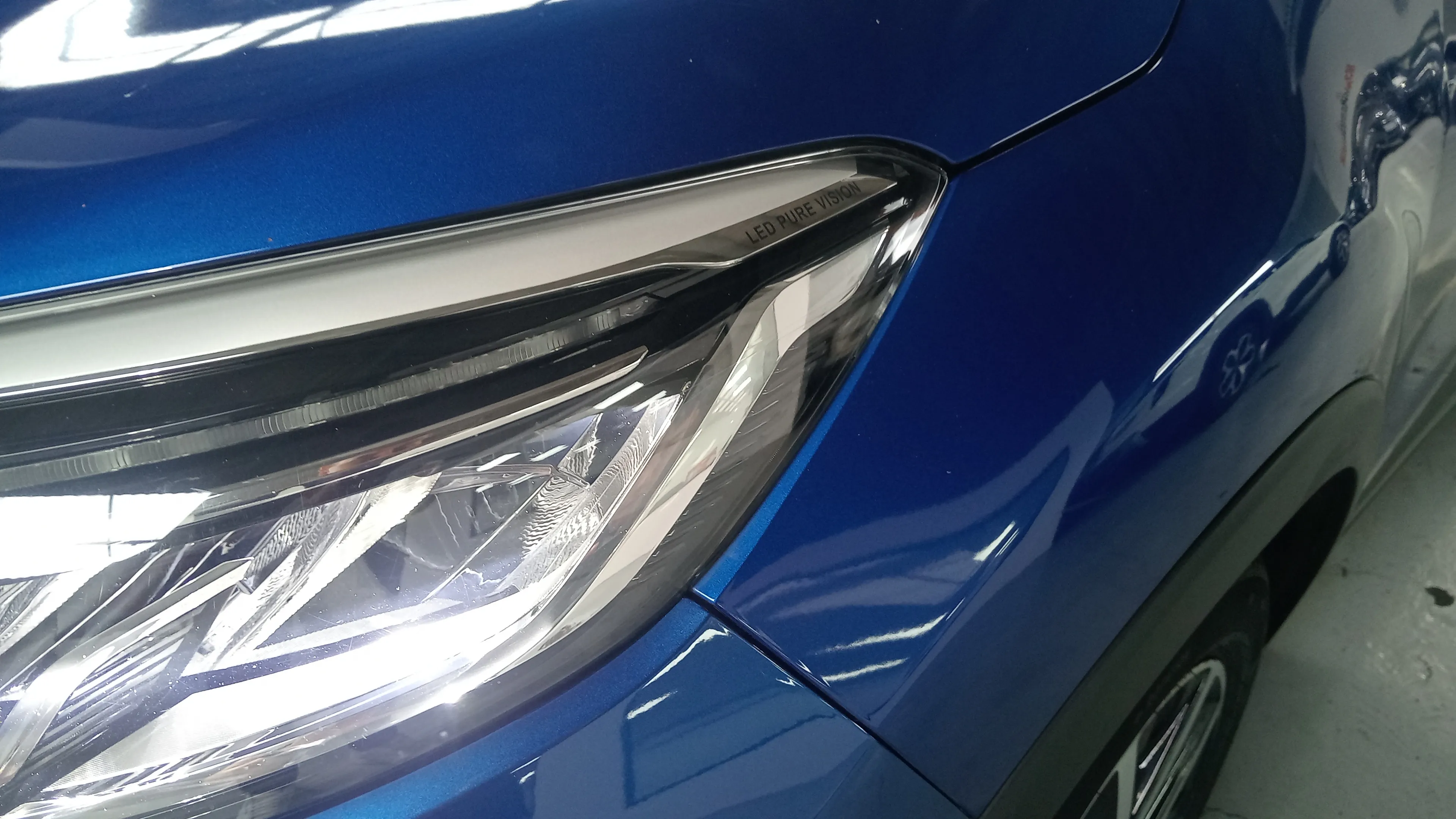 Renault Captur Edition TCe GPF -18 - foto 14