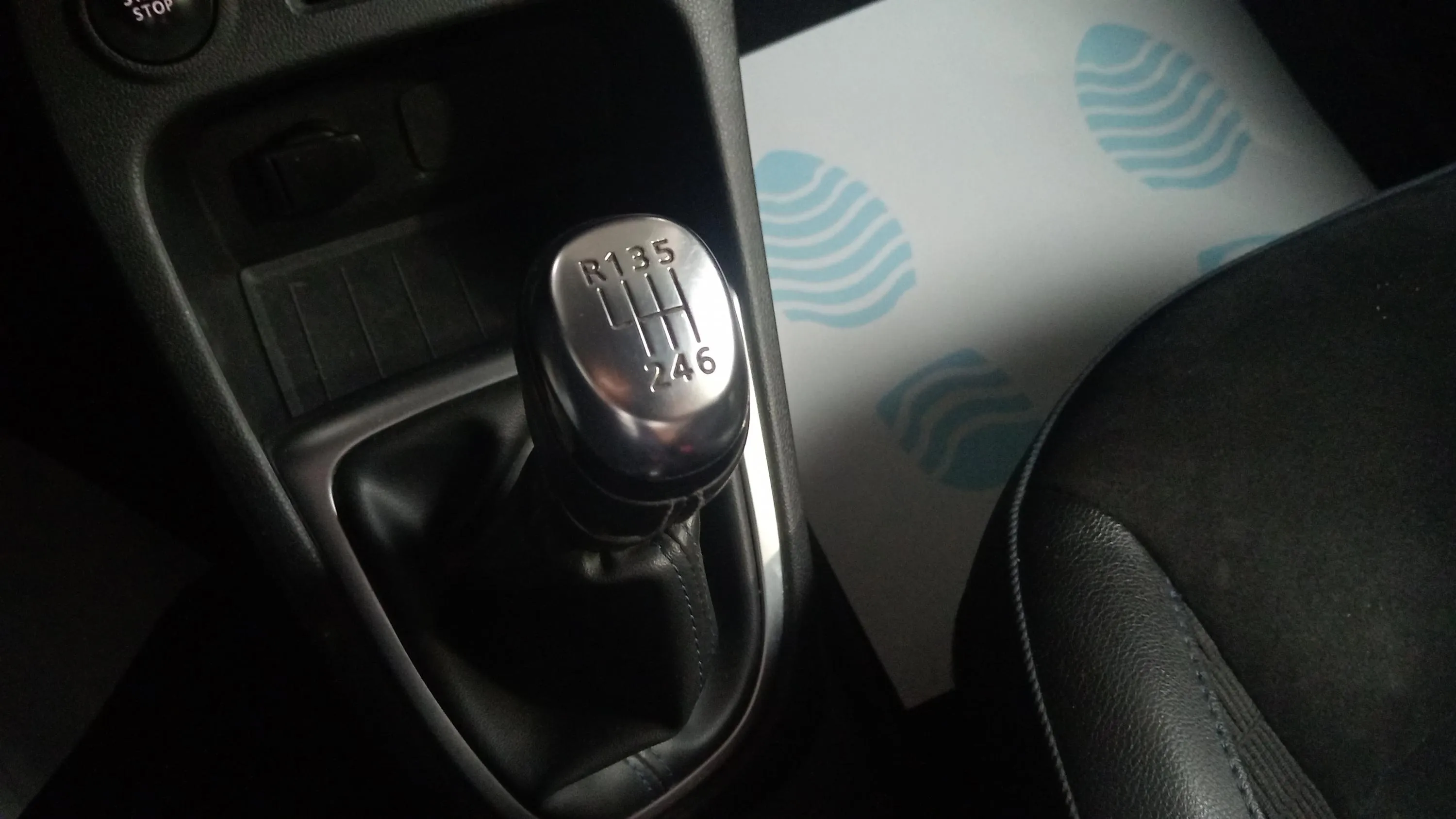 Renault Captur Edition TCe GPF -18 - foto 26