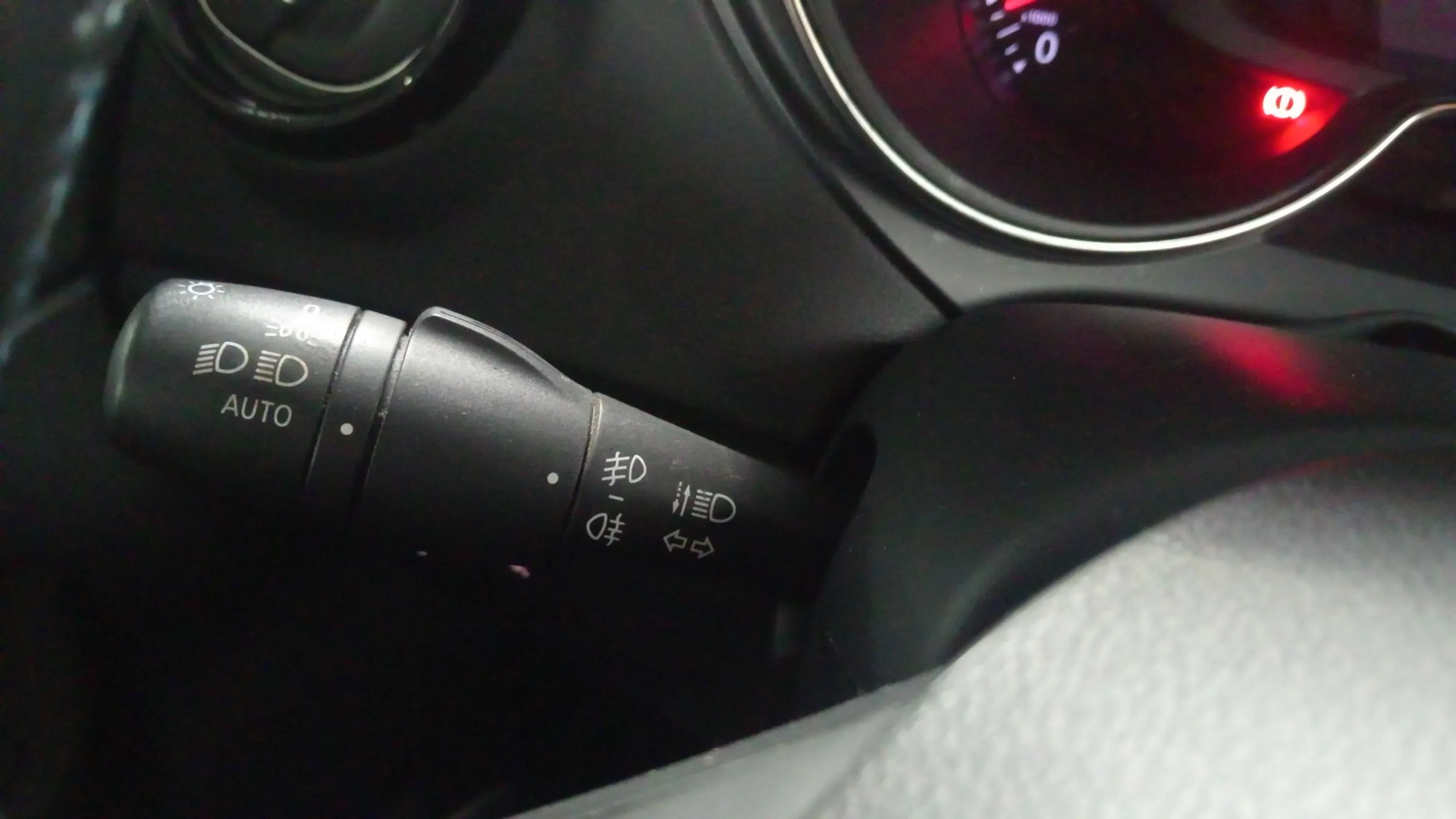 Renault Captur Edition TCe GPF -18 - foto 22