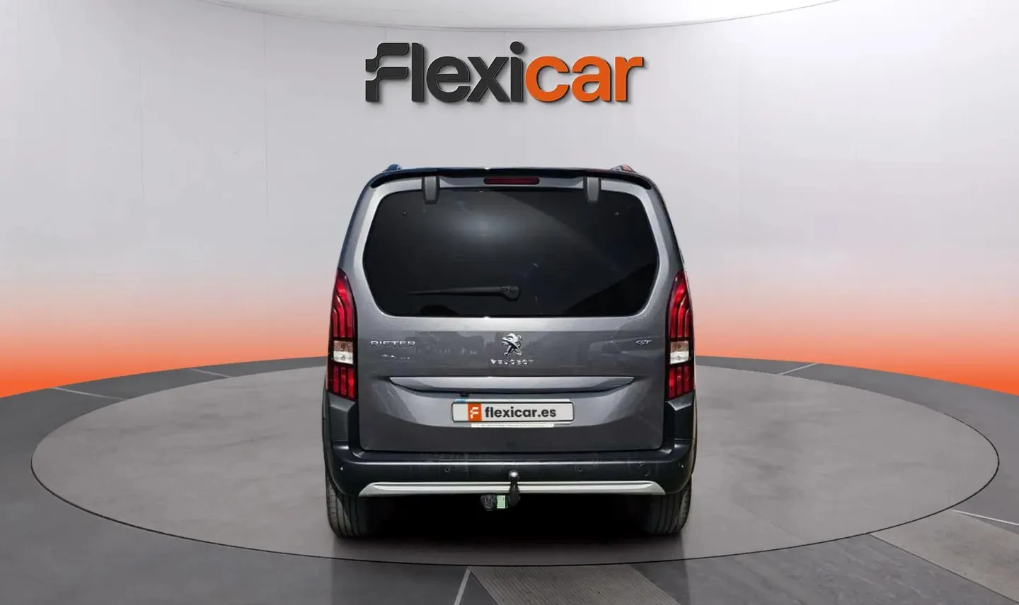 Slide 4