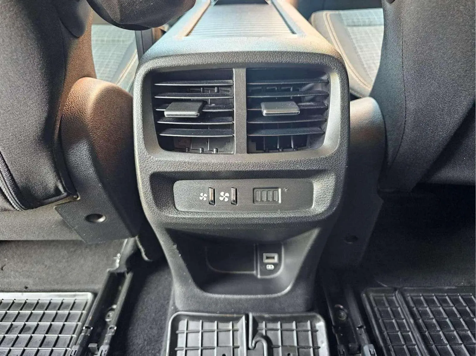 Peugeot Rifter GT Standard BlueHDi - foto 14