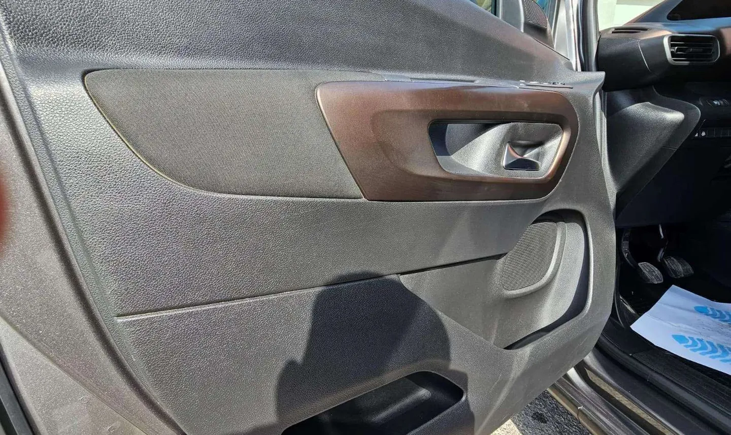 Slide 15