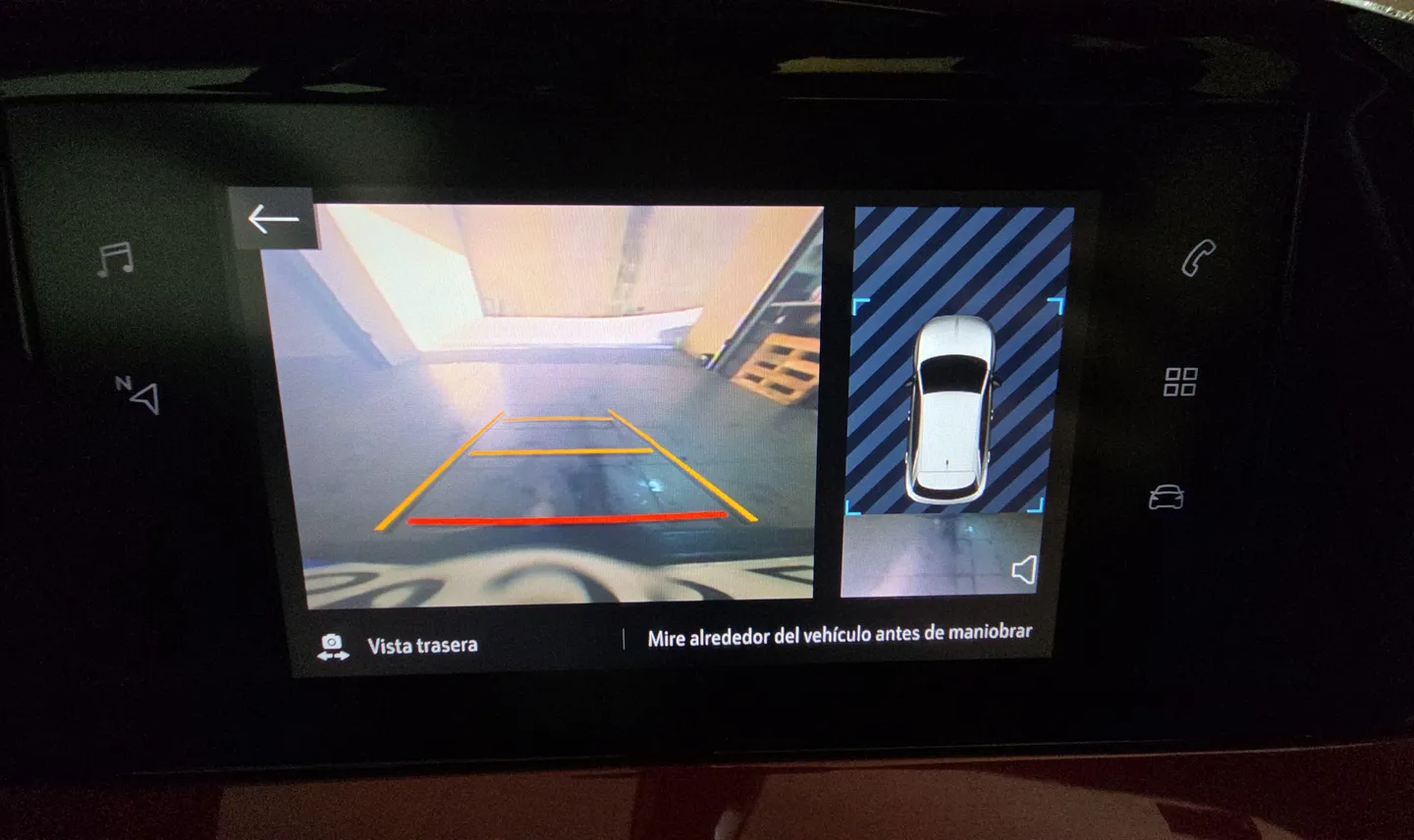 Slide 16