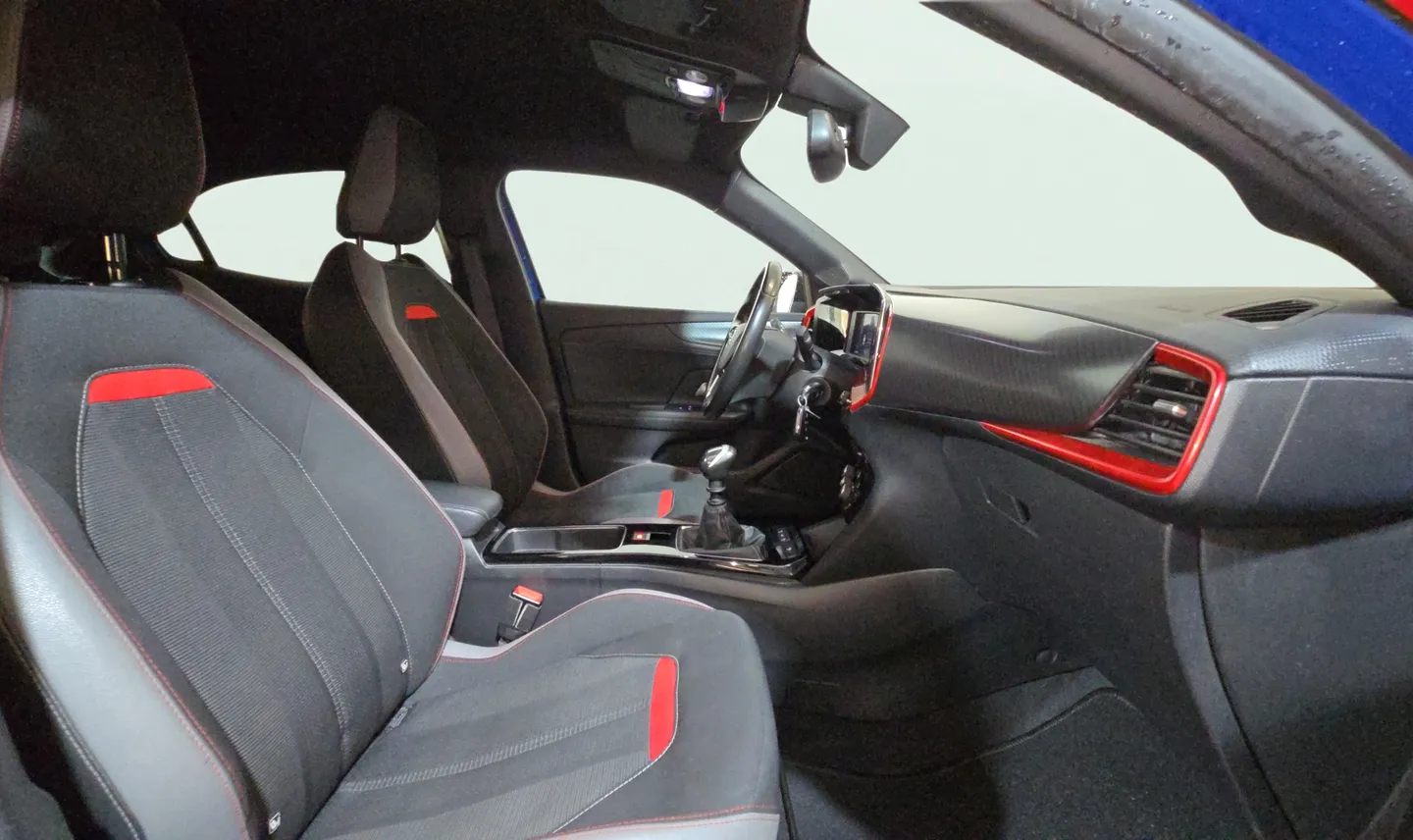 Slide 18