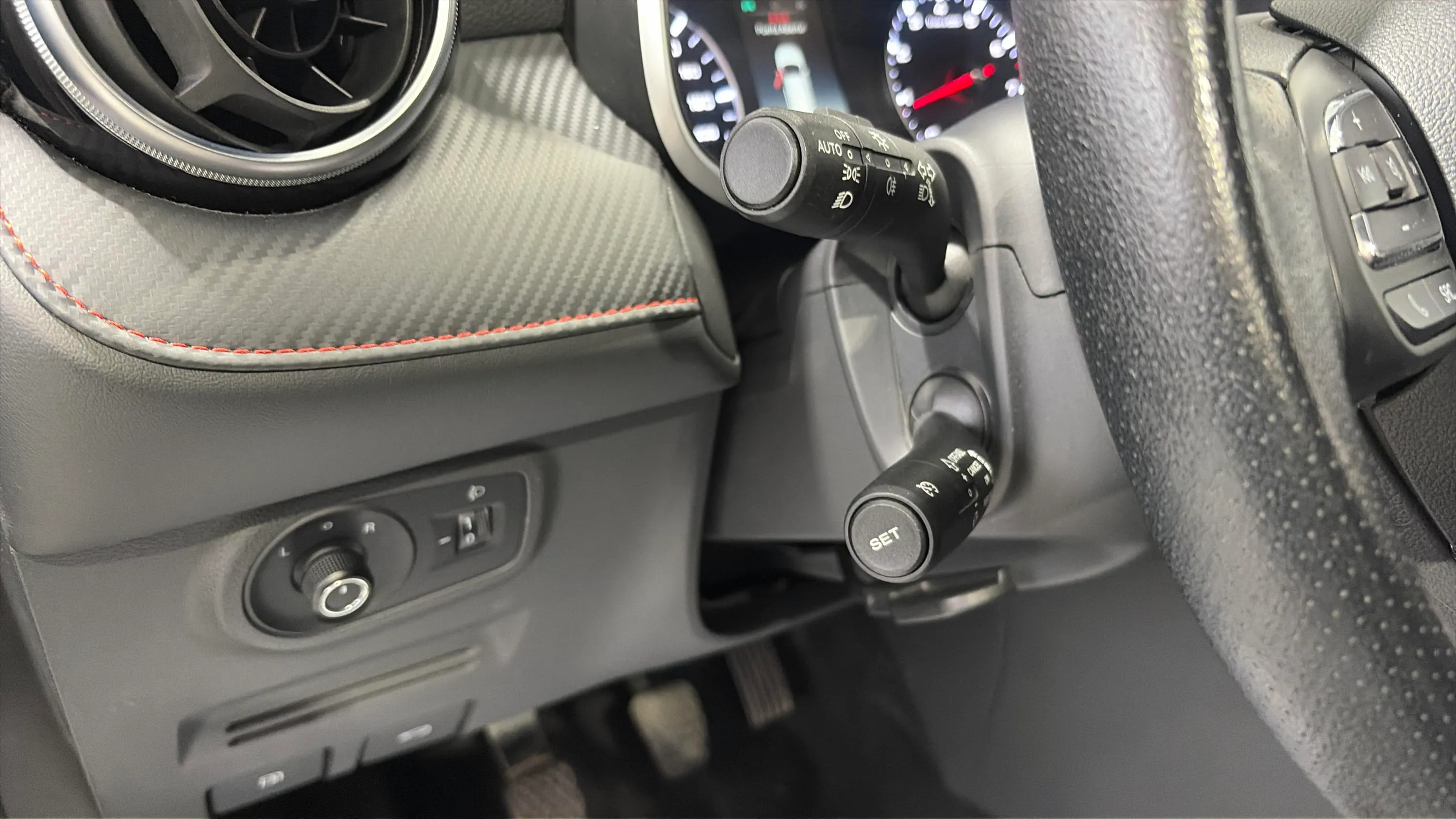 MG ZS 1.5 Comfort - foto 19