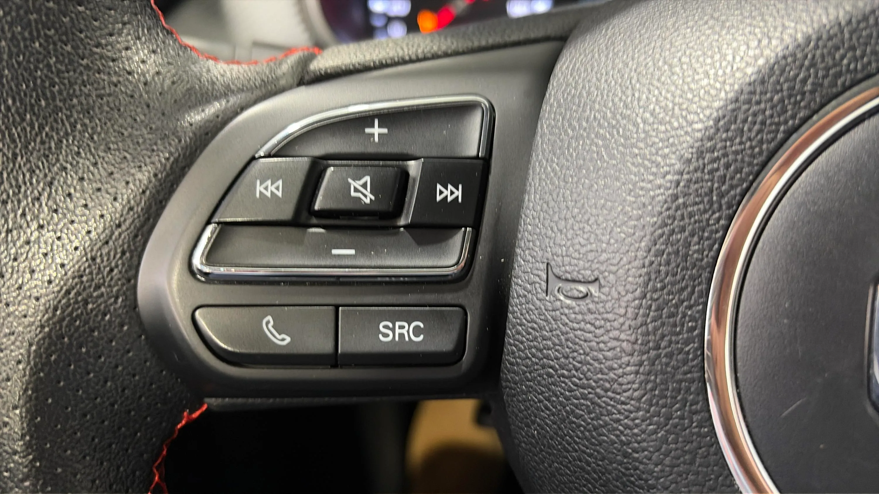 MG ZS 1.5 Comfort - foto 21