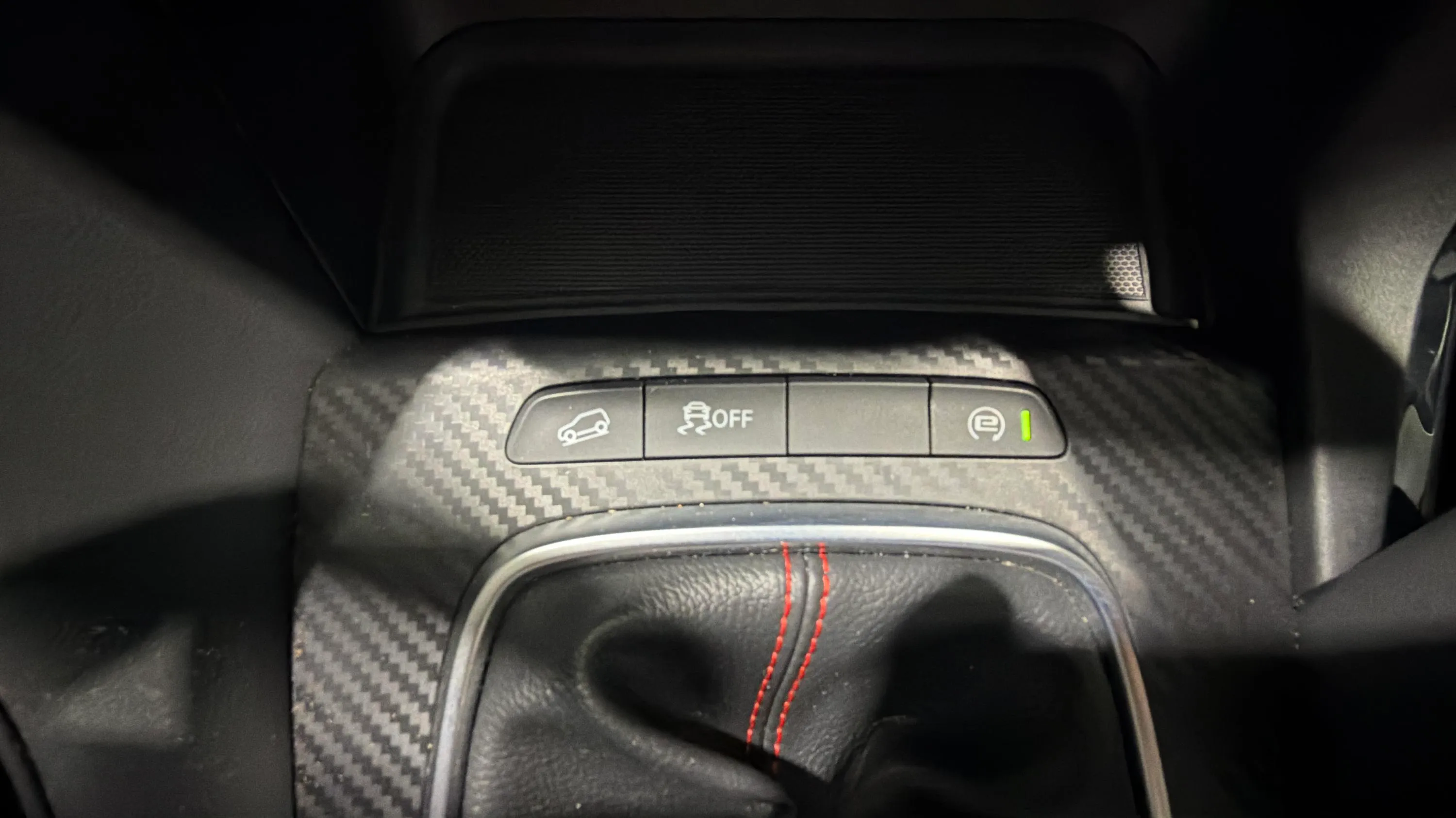 MG ZS 1.5 Comfort - foto 28