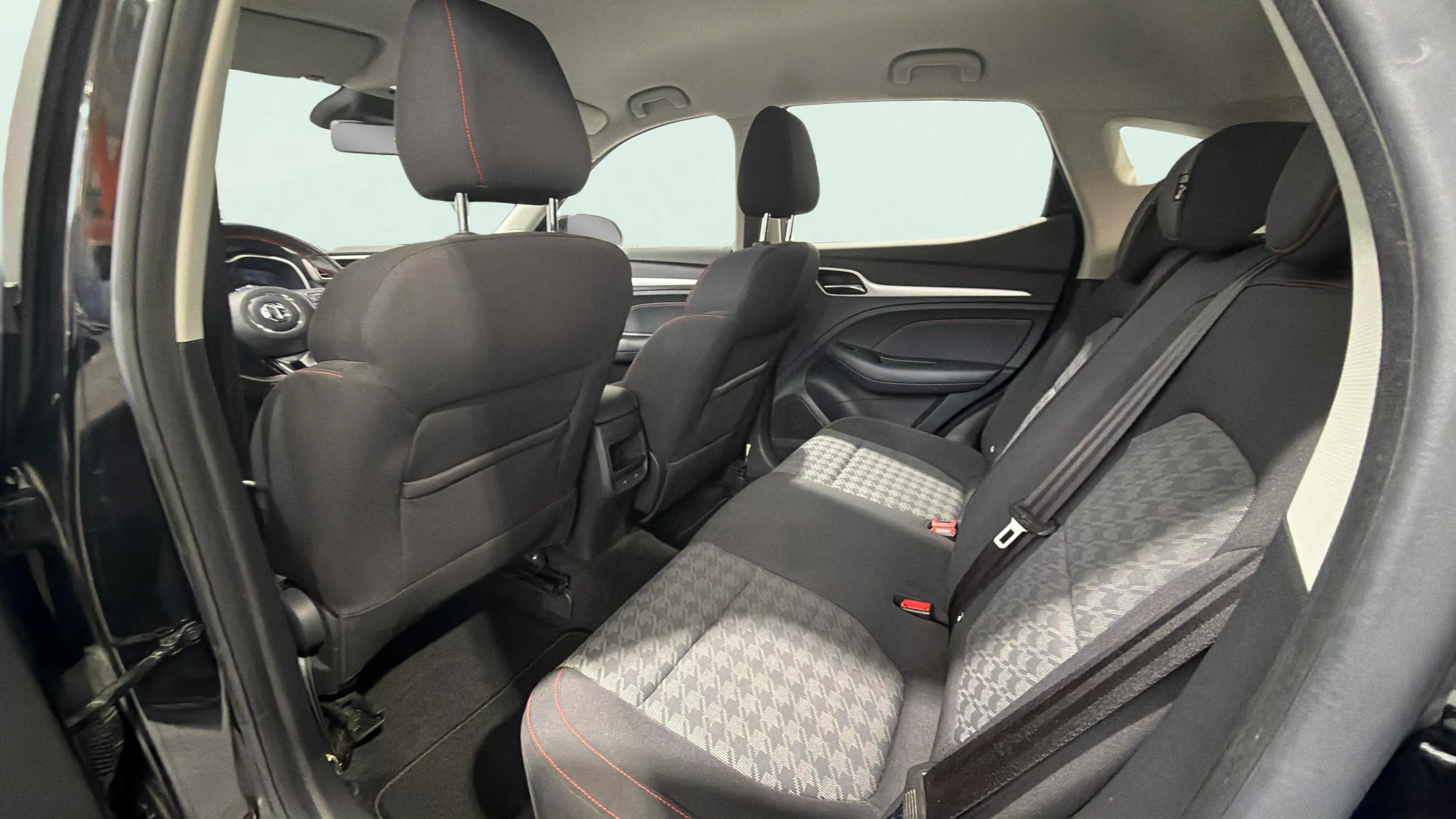 MG ZS 1.5 Comfort - foto 14