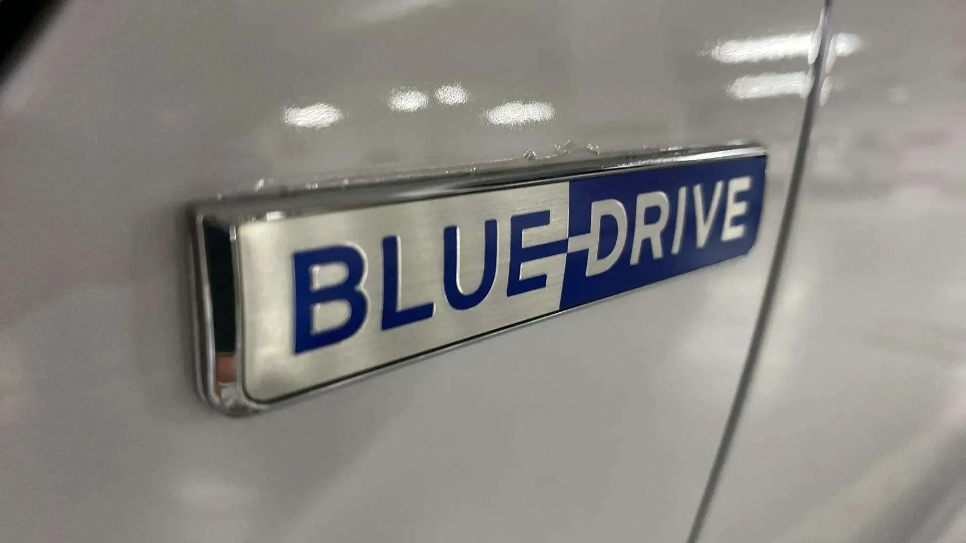 Hyundai Ioniq 1.6 GDI PHEV Klass DT - foto 32