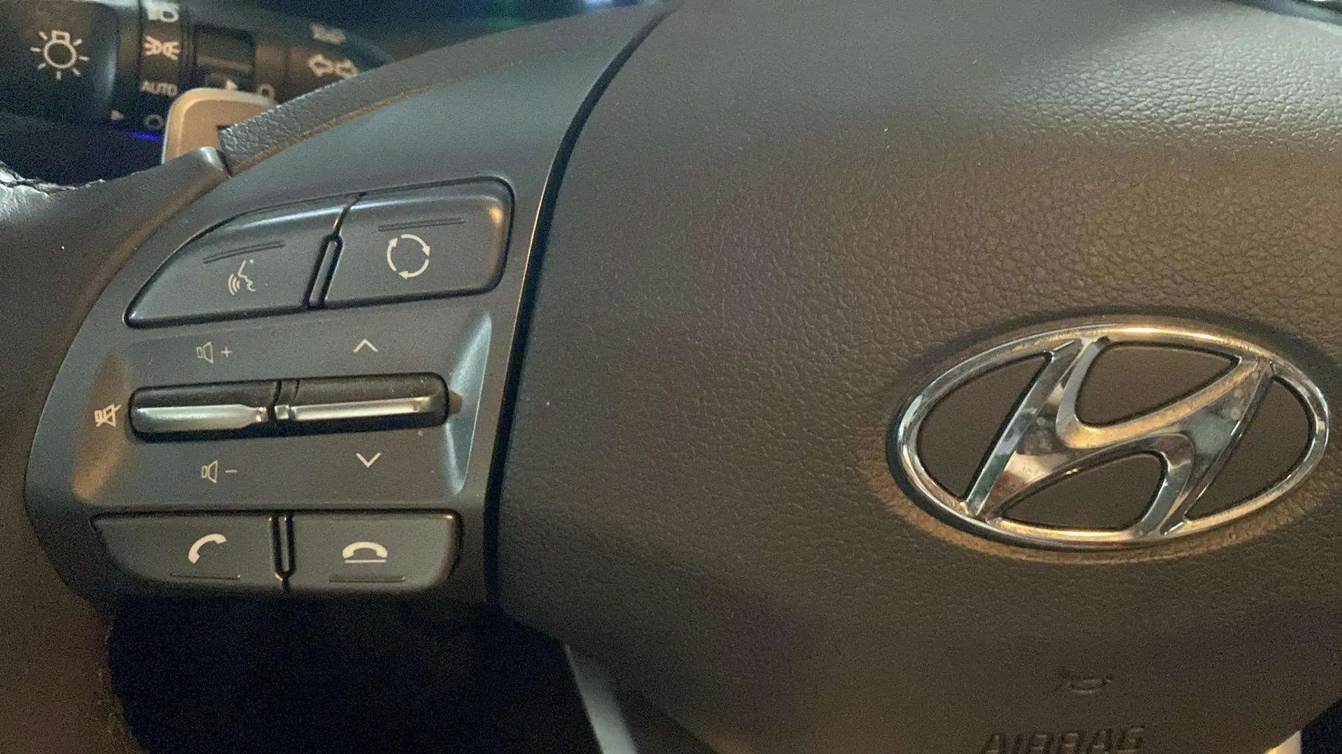 Hyundai Ioniq 1.6 GDI PHEV Klass DT - foto 11